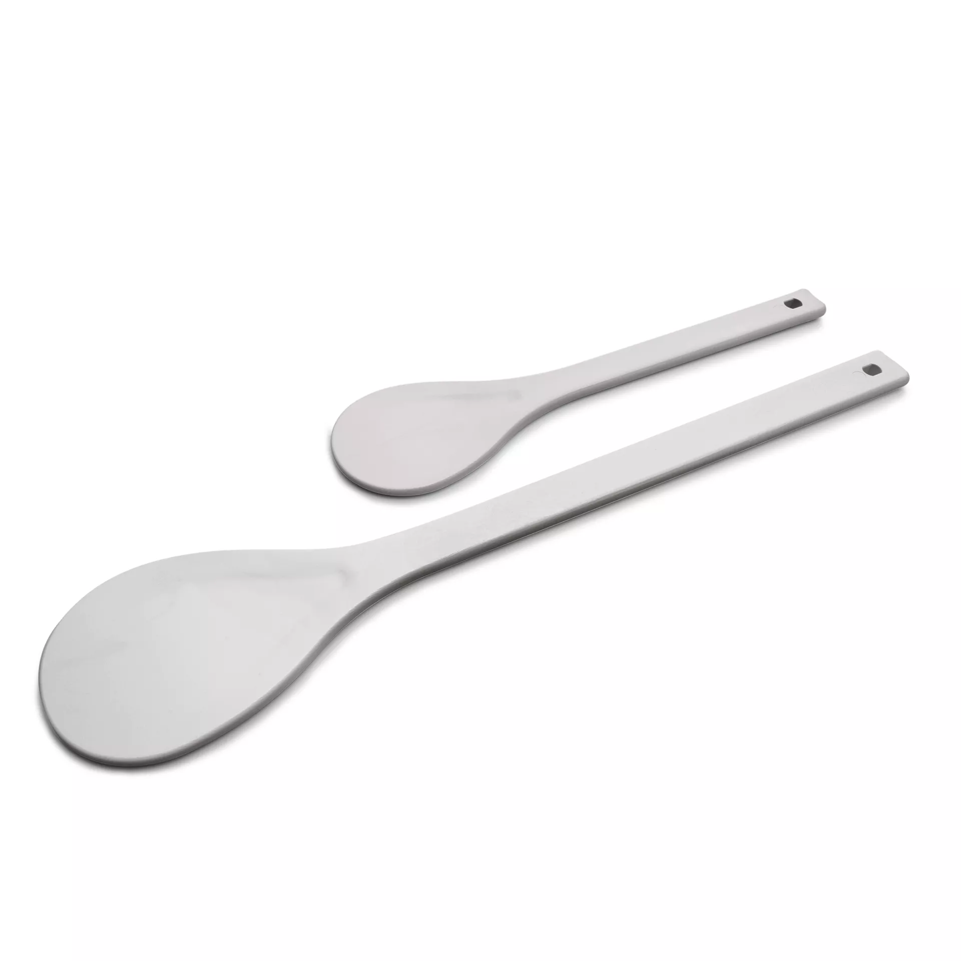 Лъжица за разбъркване