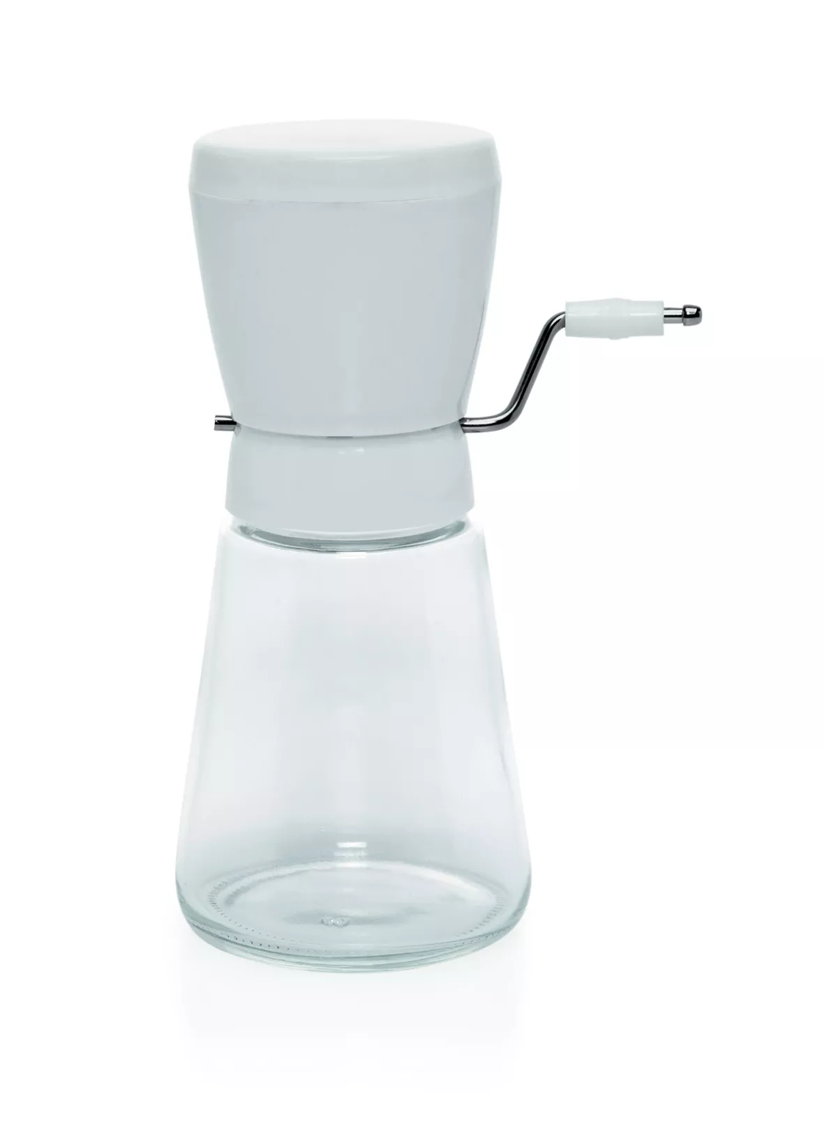 Мелница за ядки