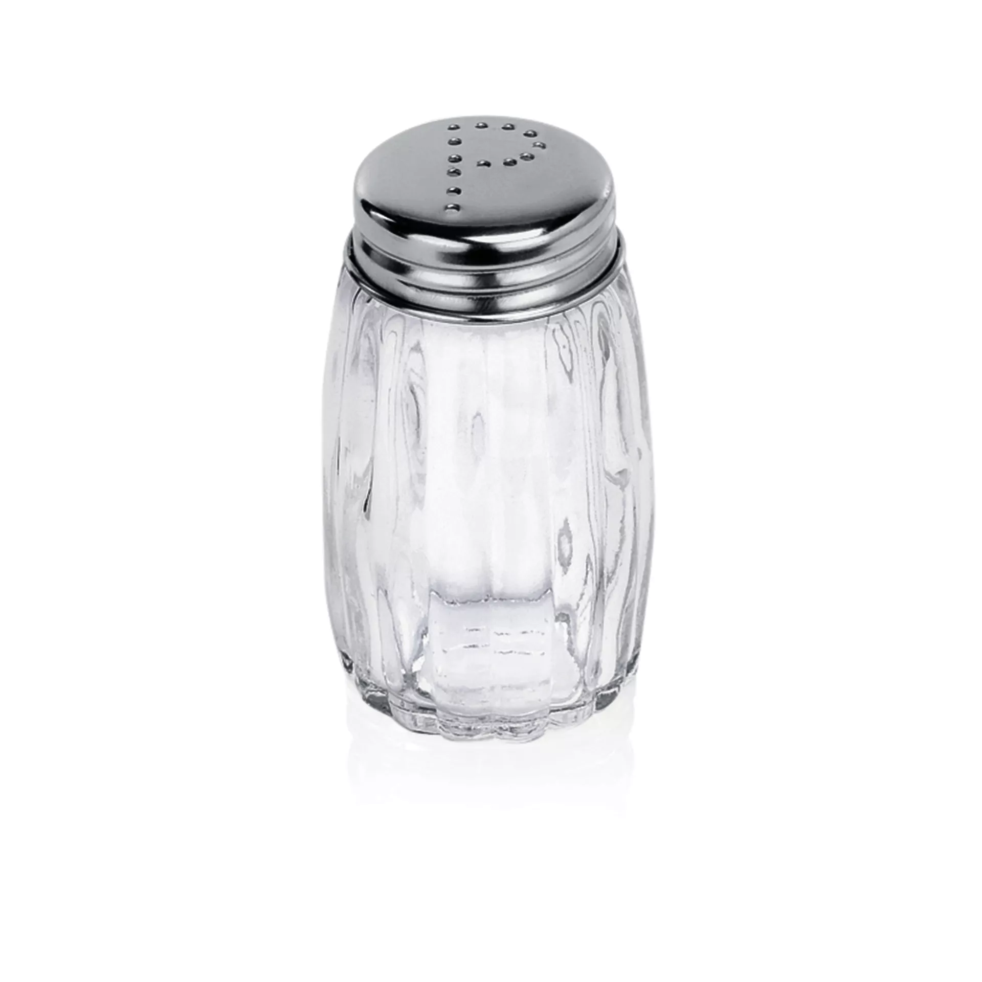 Pepper shaker