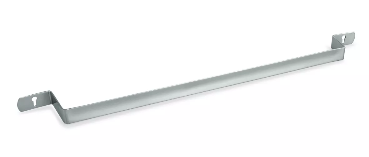 Поставка за кухненски прибори за стенен монтаж