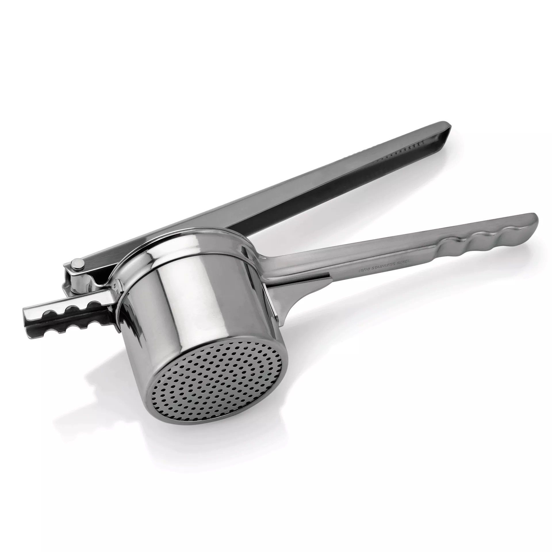 Преса за картофи