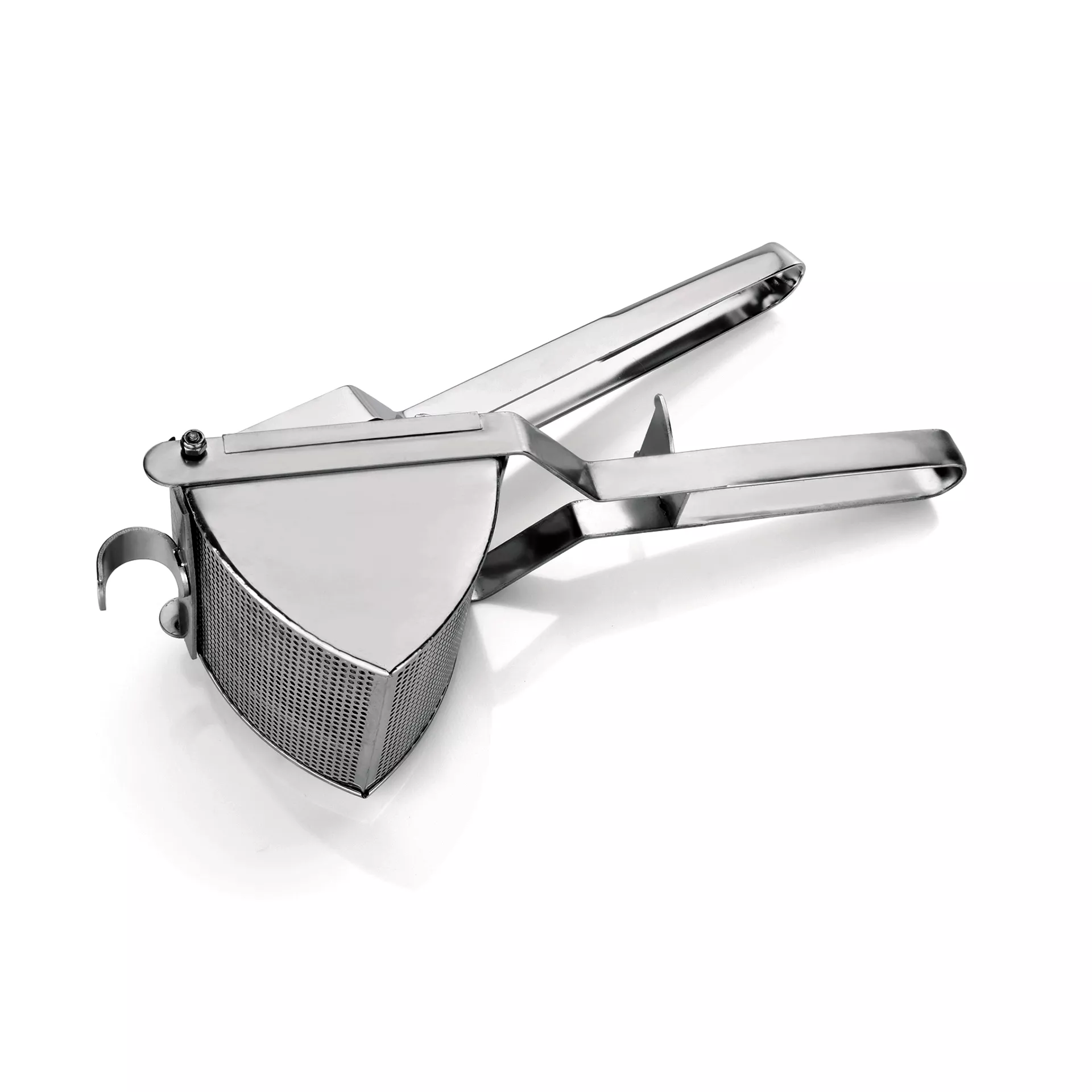 Преса за картофи