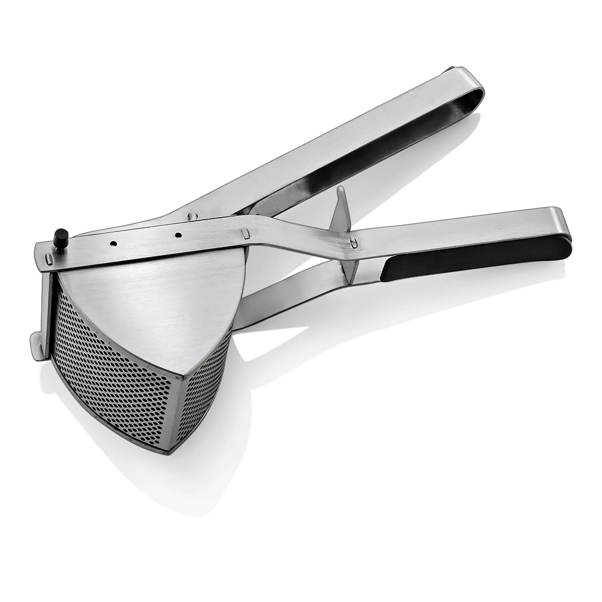 Преса за картофи