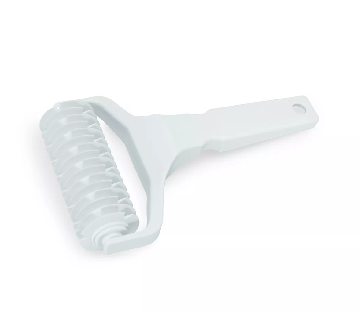 Ролер за тесто