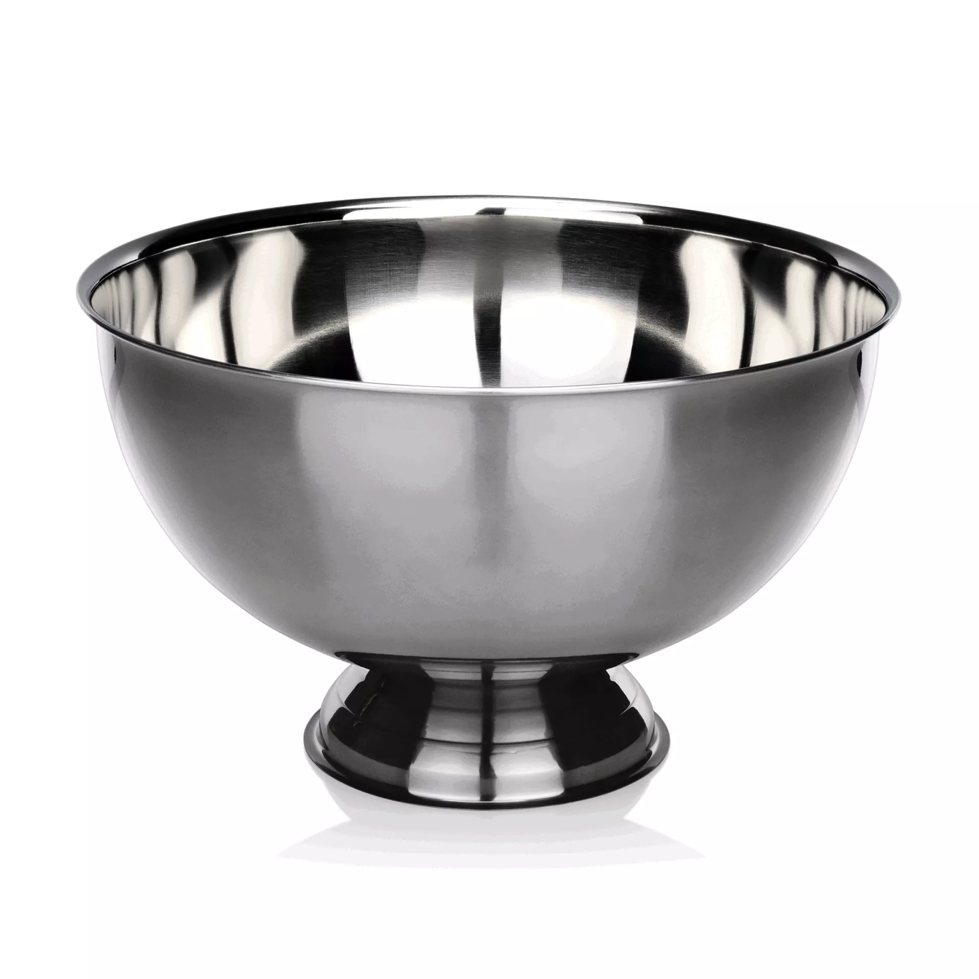 Шампаниера