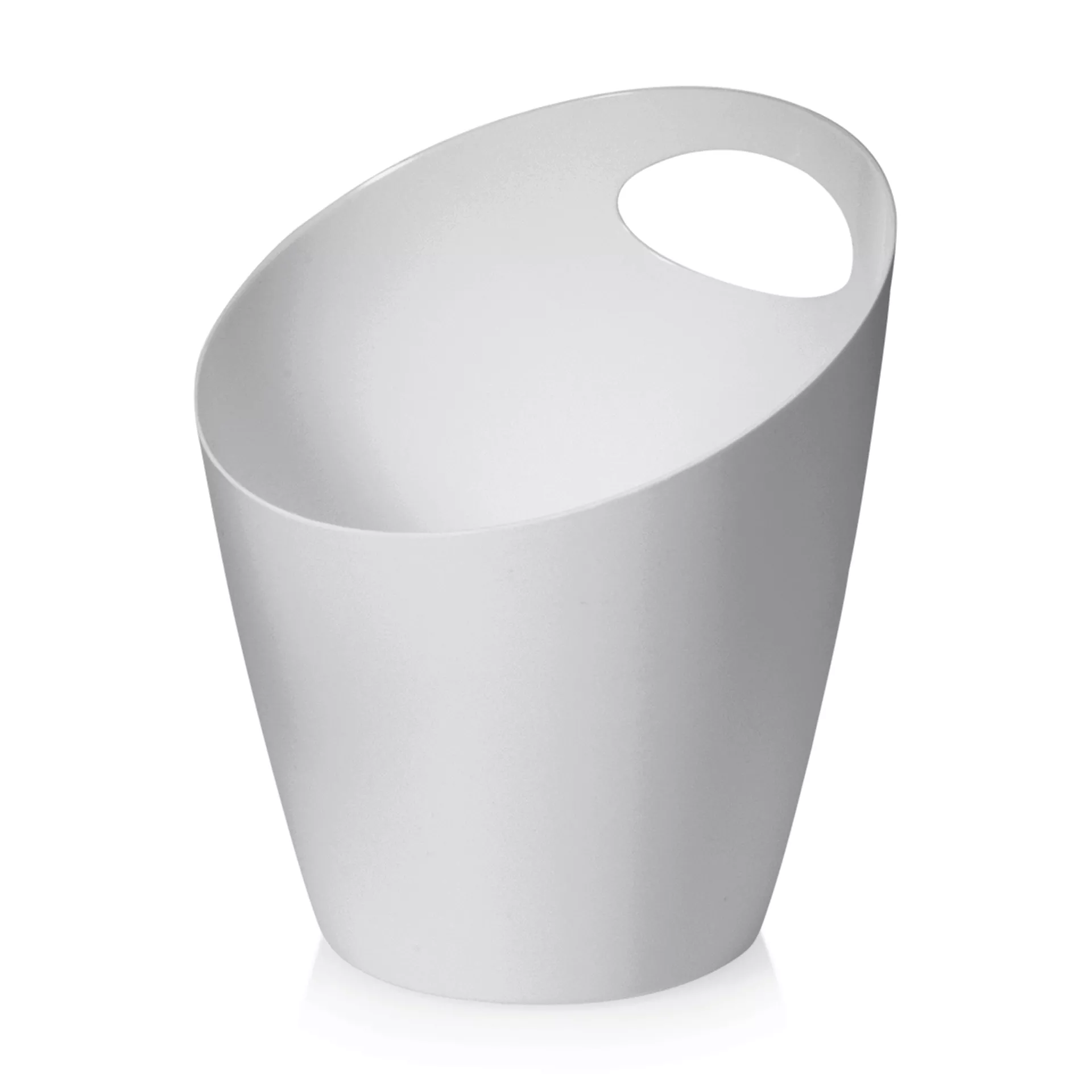 Шампаниера