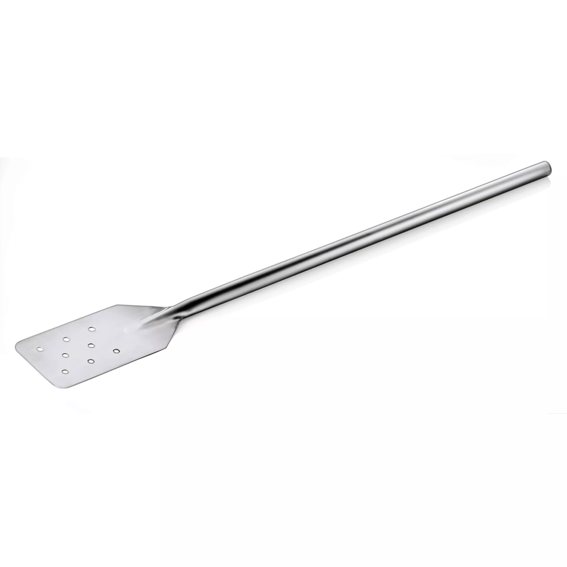 Шпатула за разбъркване