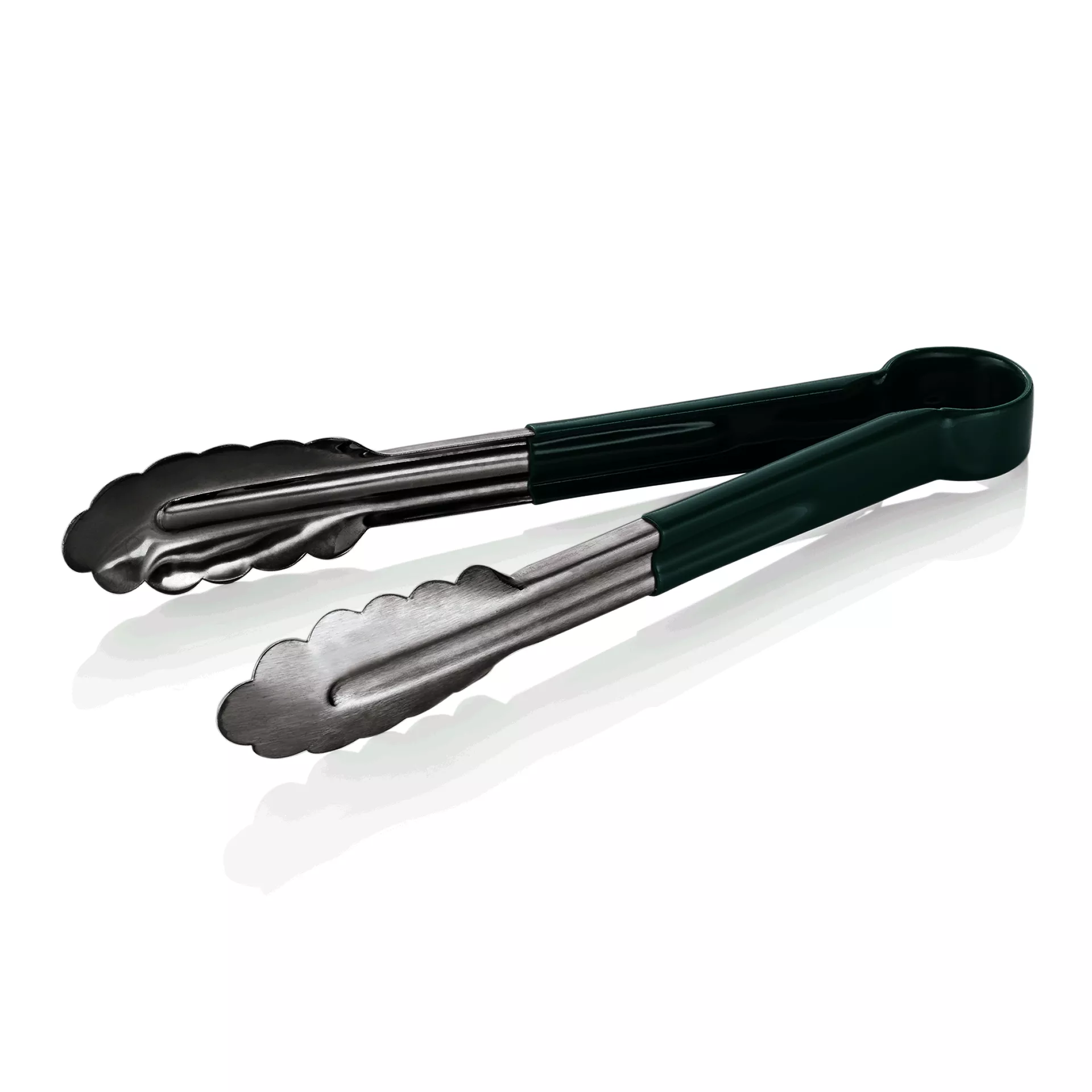 Щипка - универсална