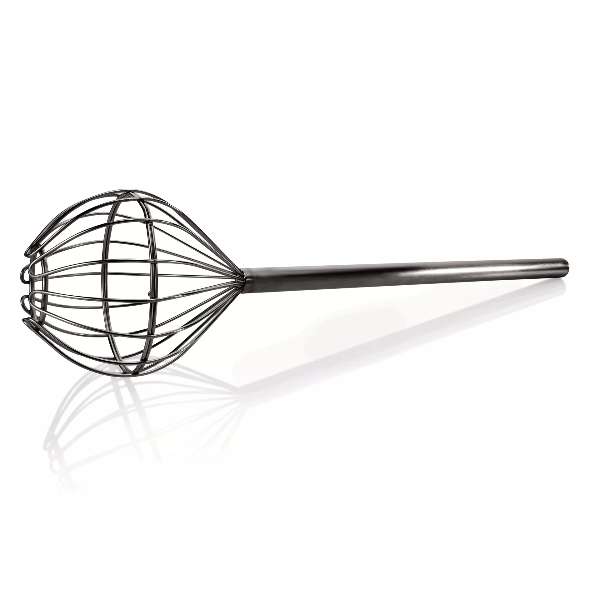 Тел за разбиване