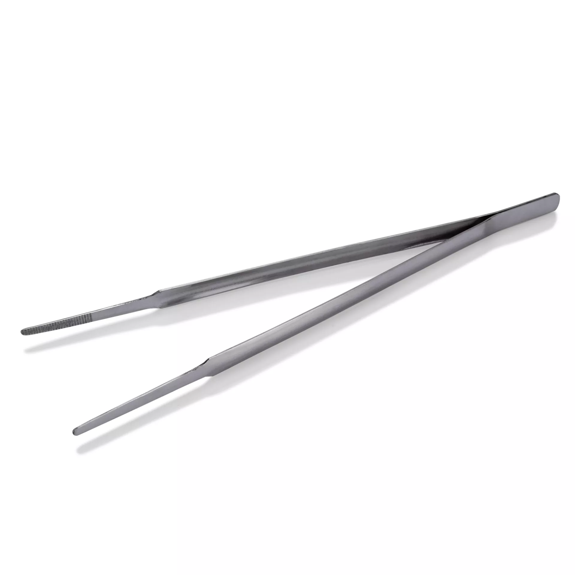 Пинсета за аранжиране