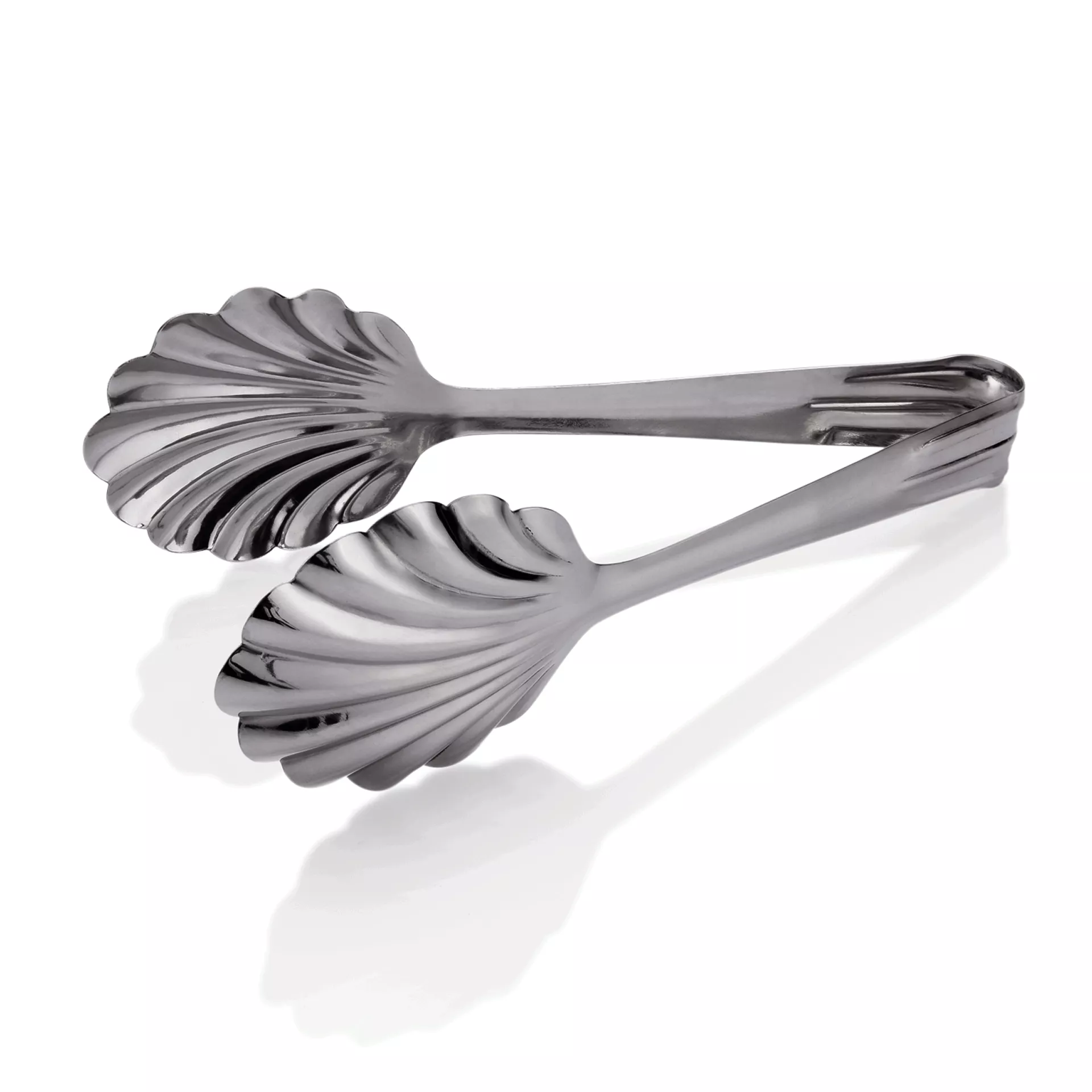 Щипка за хляб