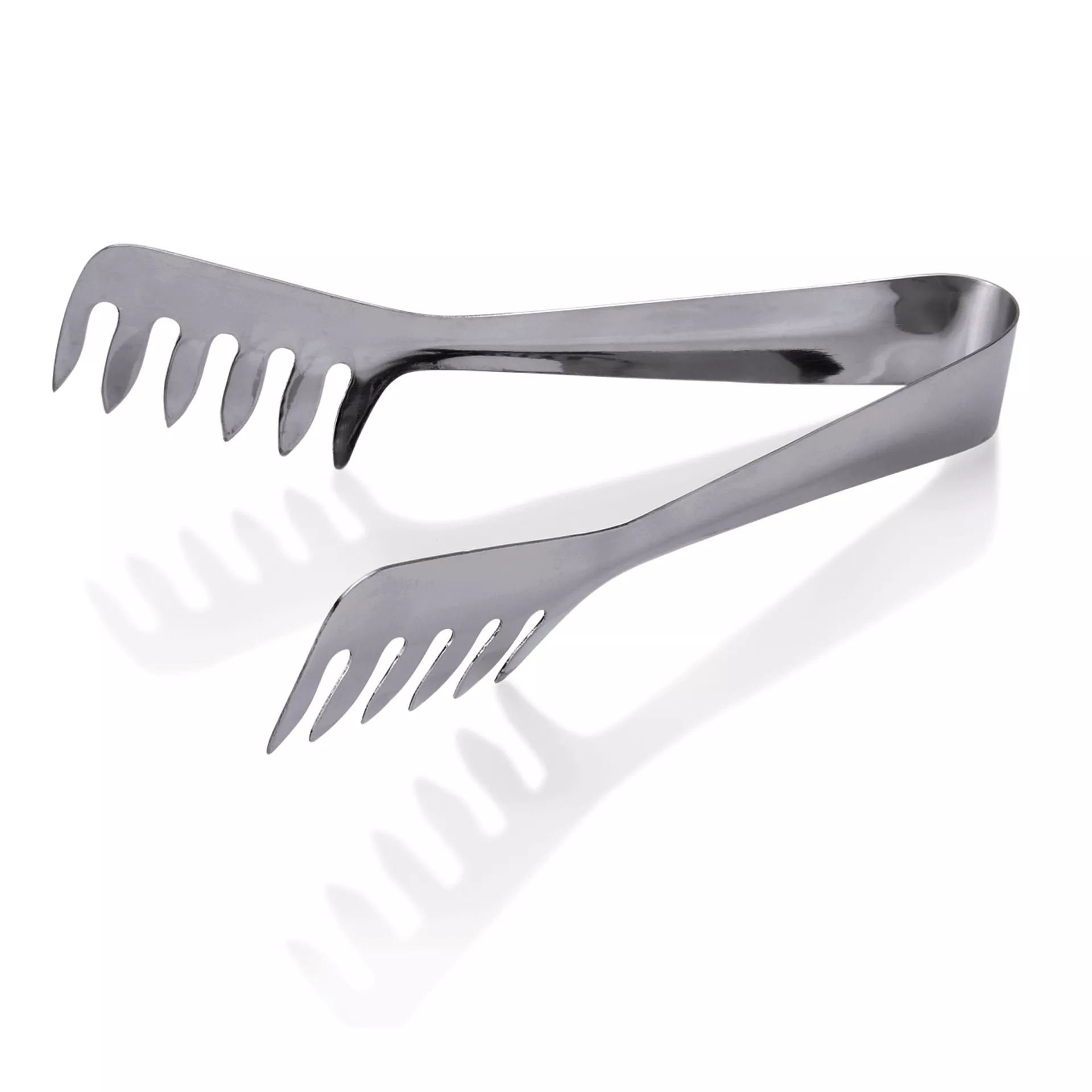 Щипка за паста