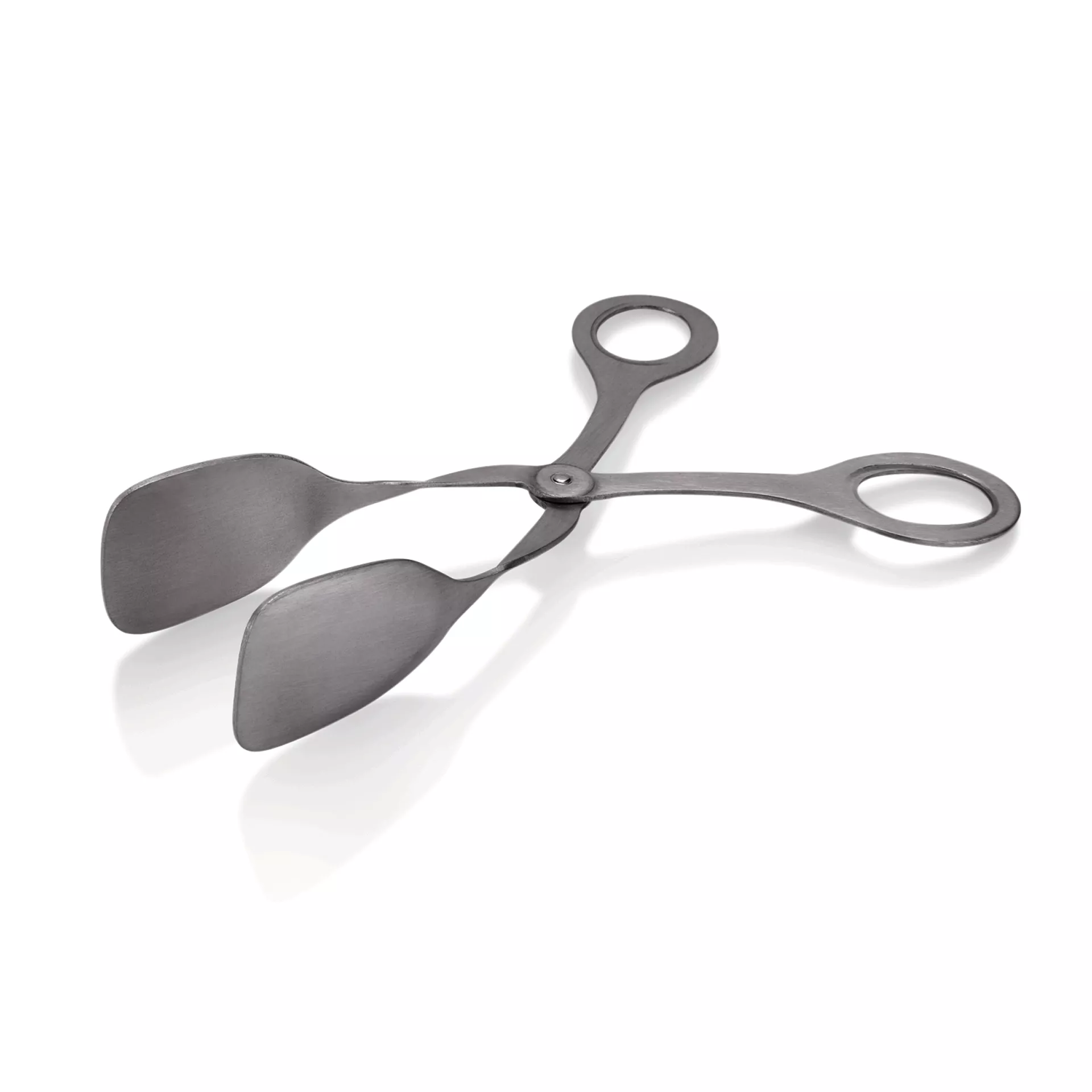 Щипка за сервиране