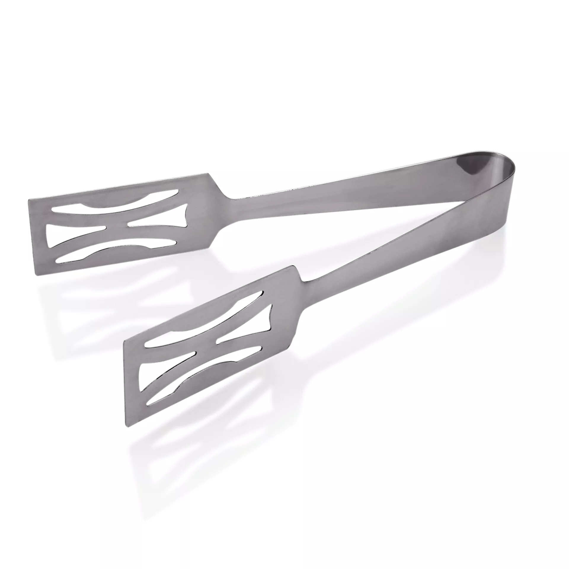 Щипка за сладкиши