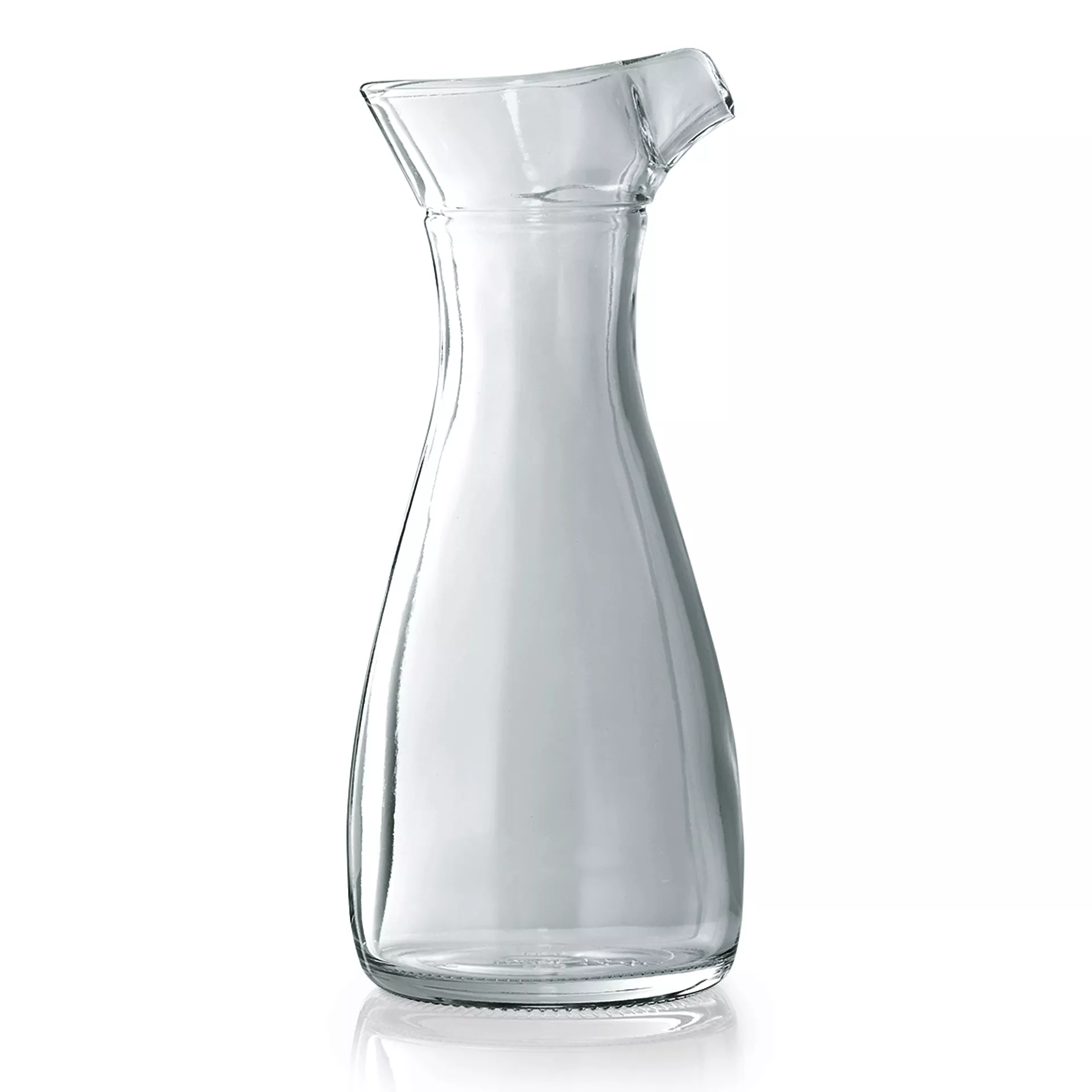 Decanter
