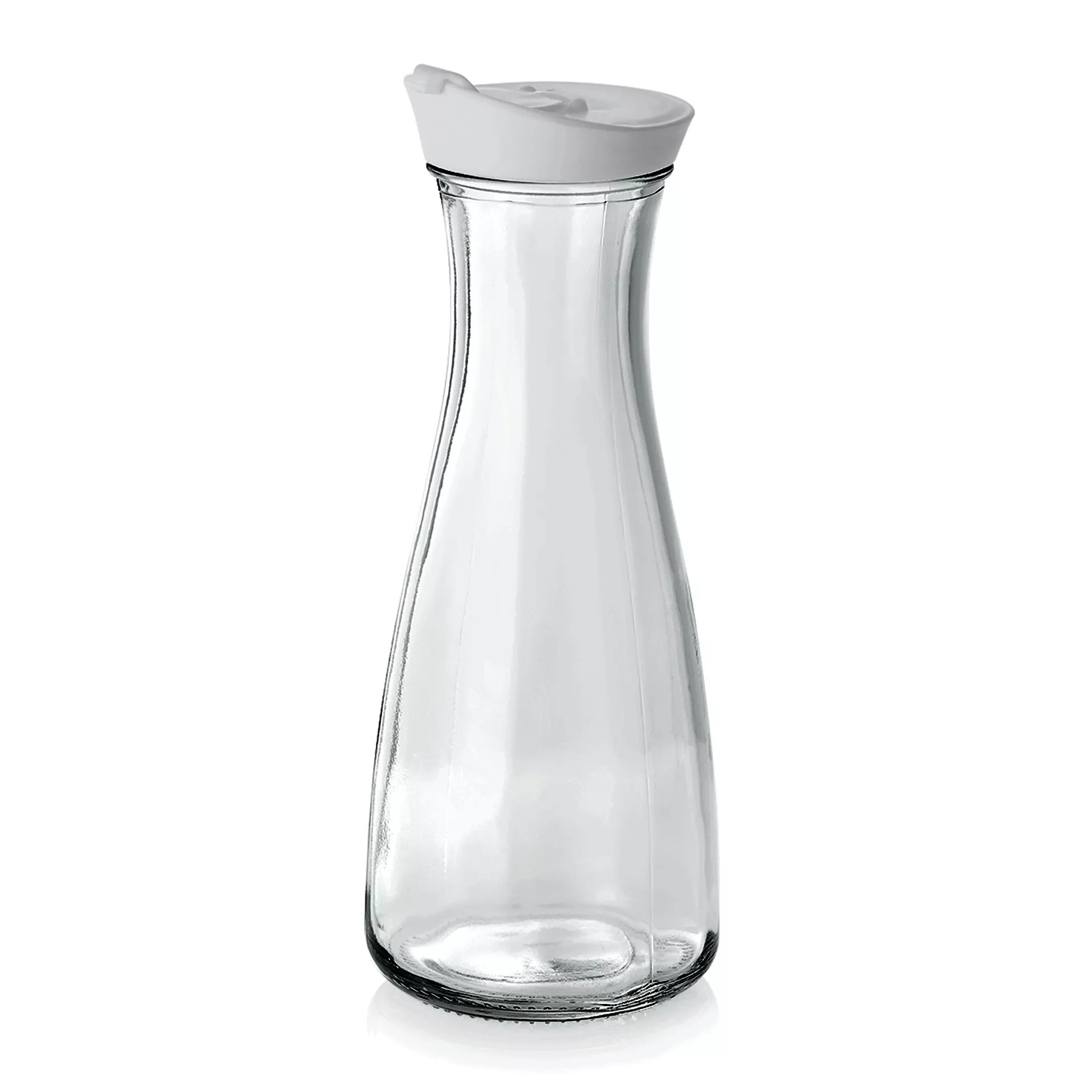 Decanter