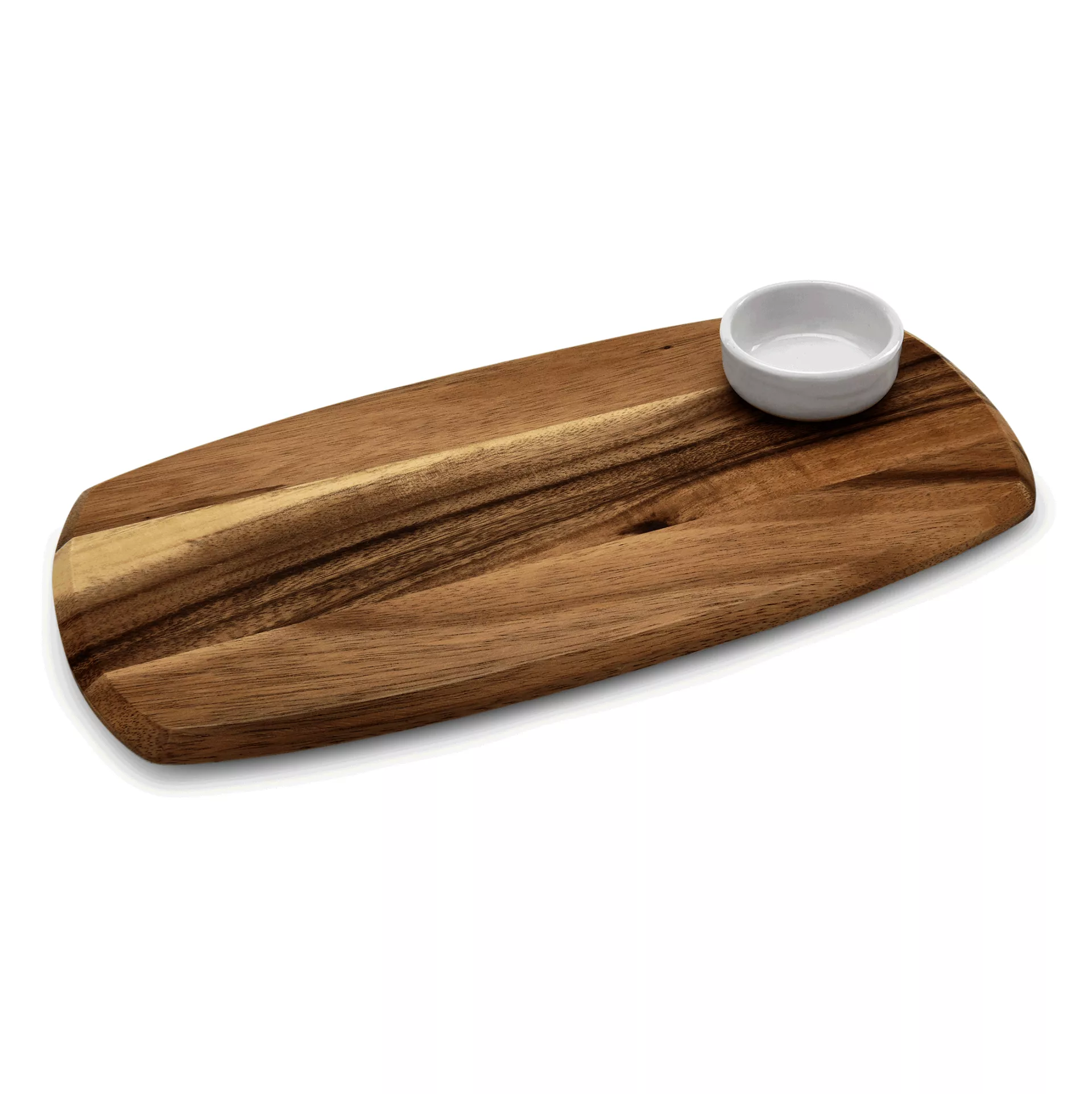 Dip bowl set
