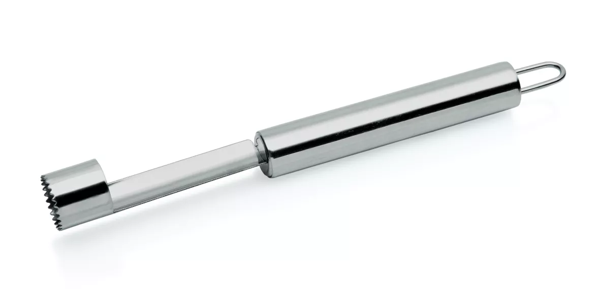 Прибор за почистване на плодове/зеленчуци