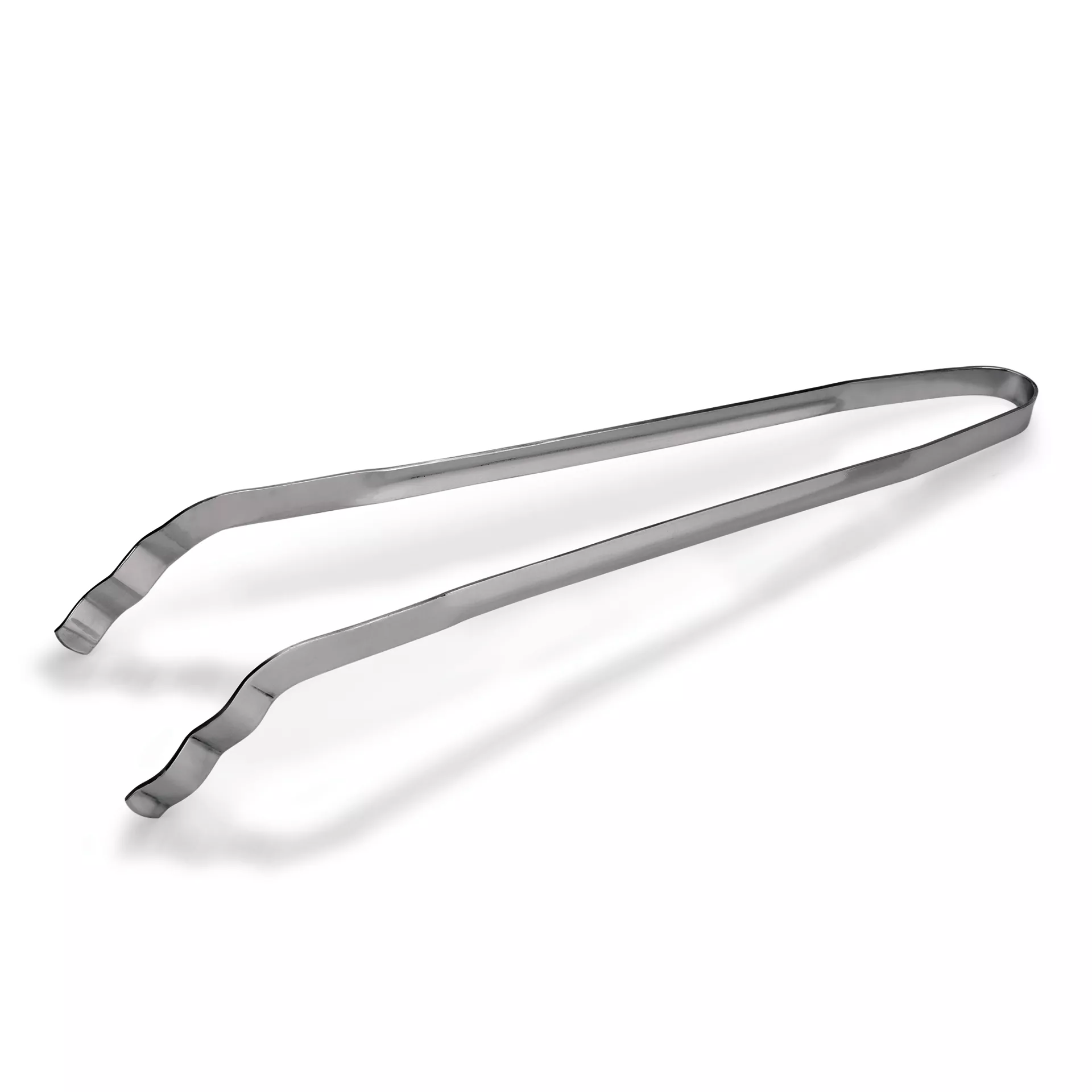 Щипка за барбекю