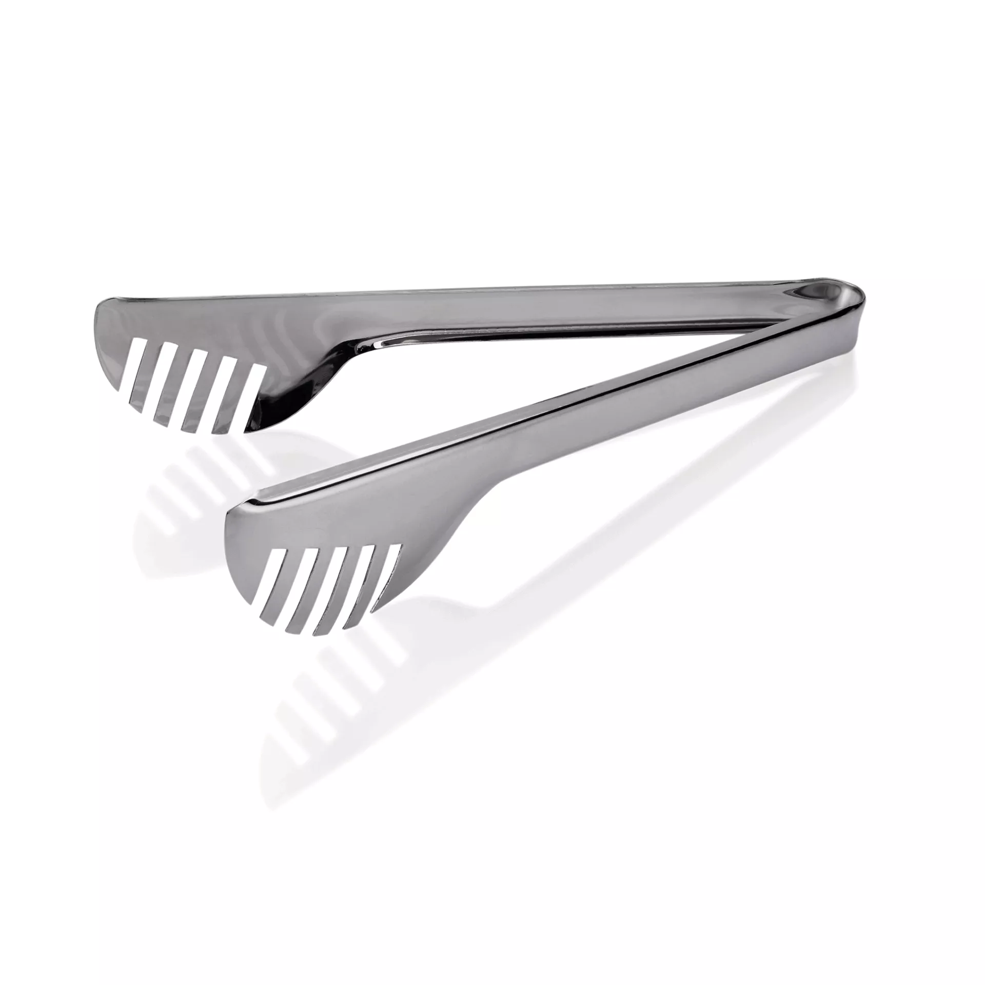 Щипка за паста