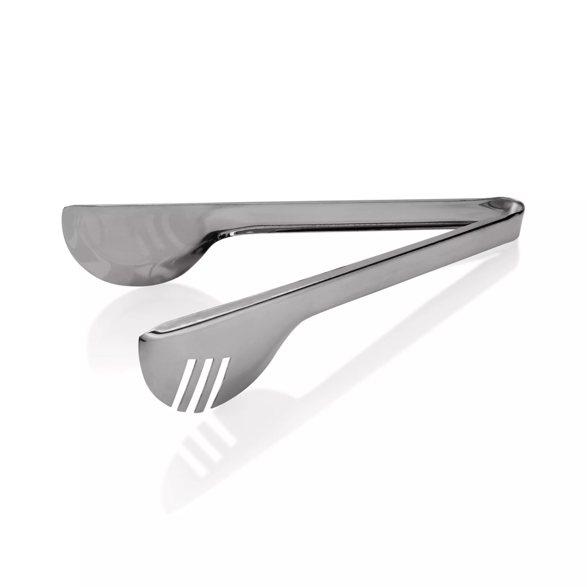 Щипка за салата