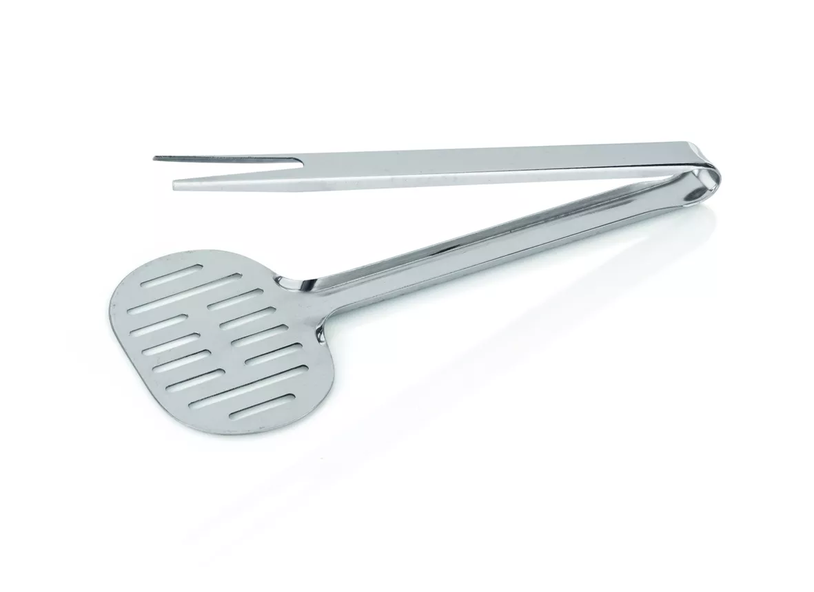 Щипка за сервиране