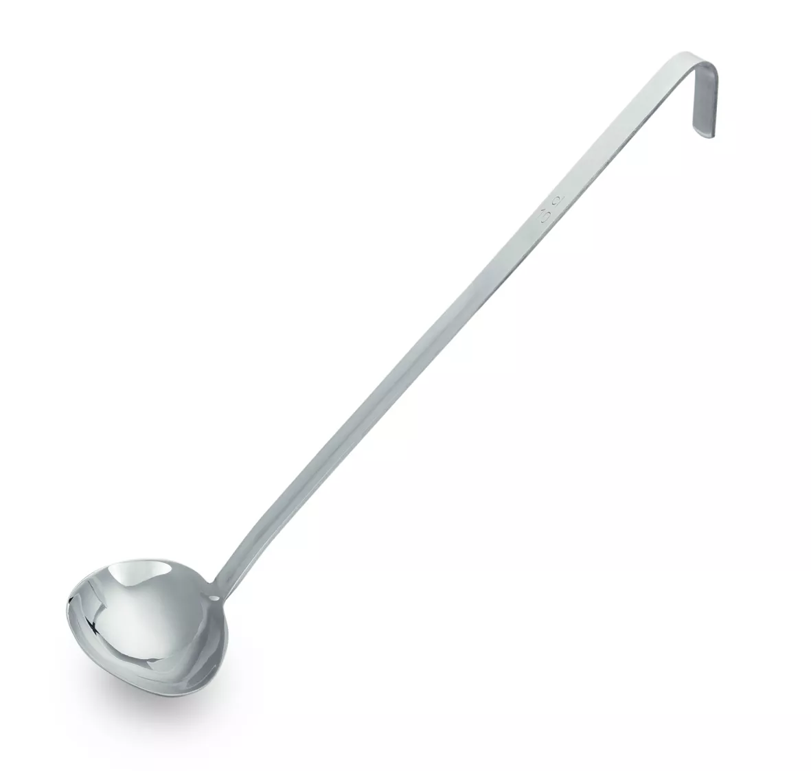 Черпак за сос