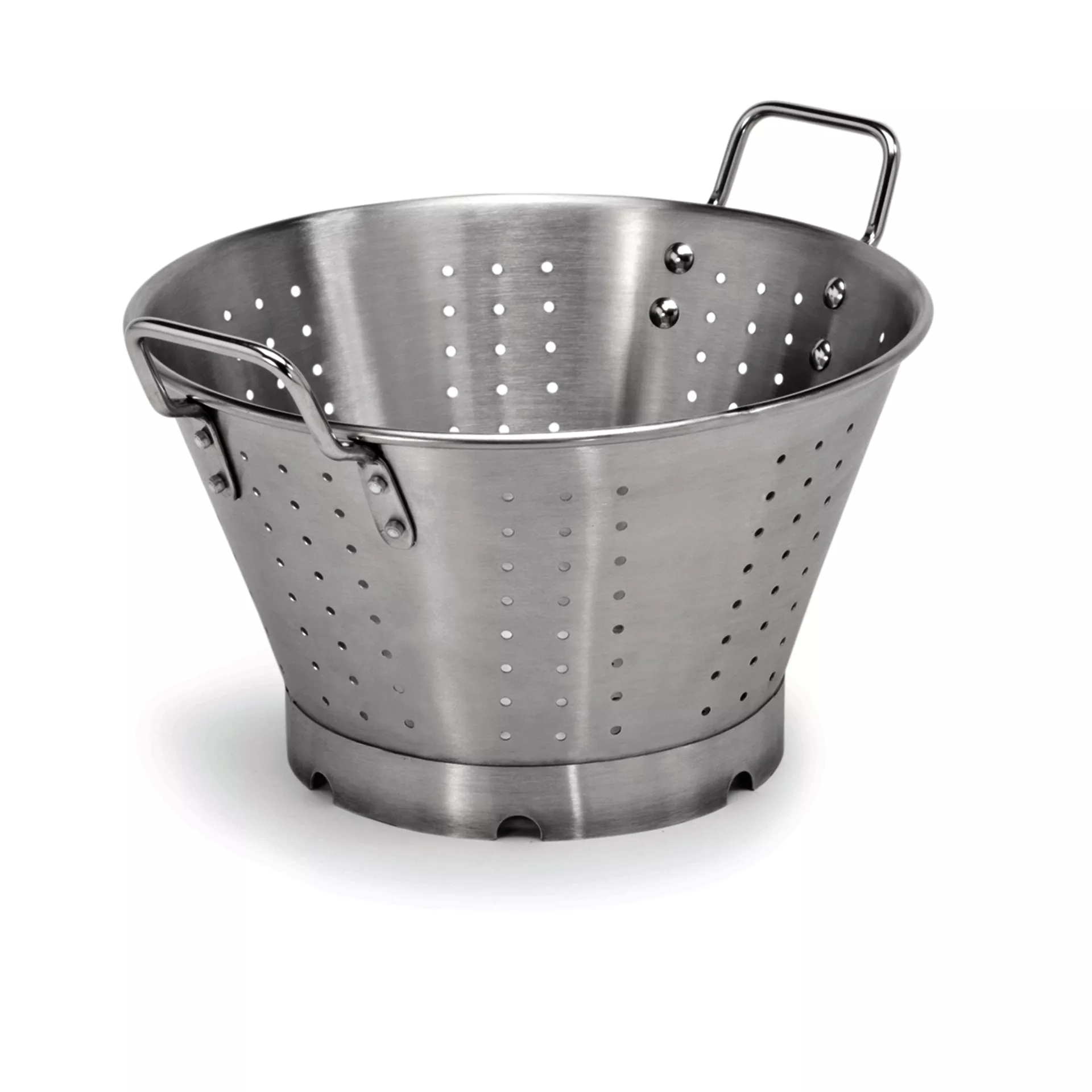 Colander