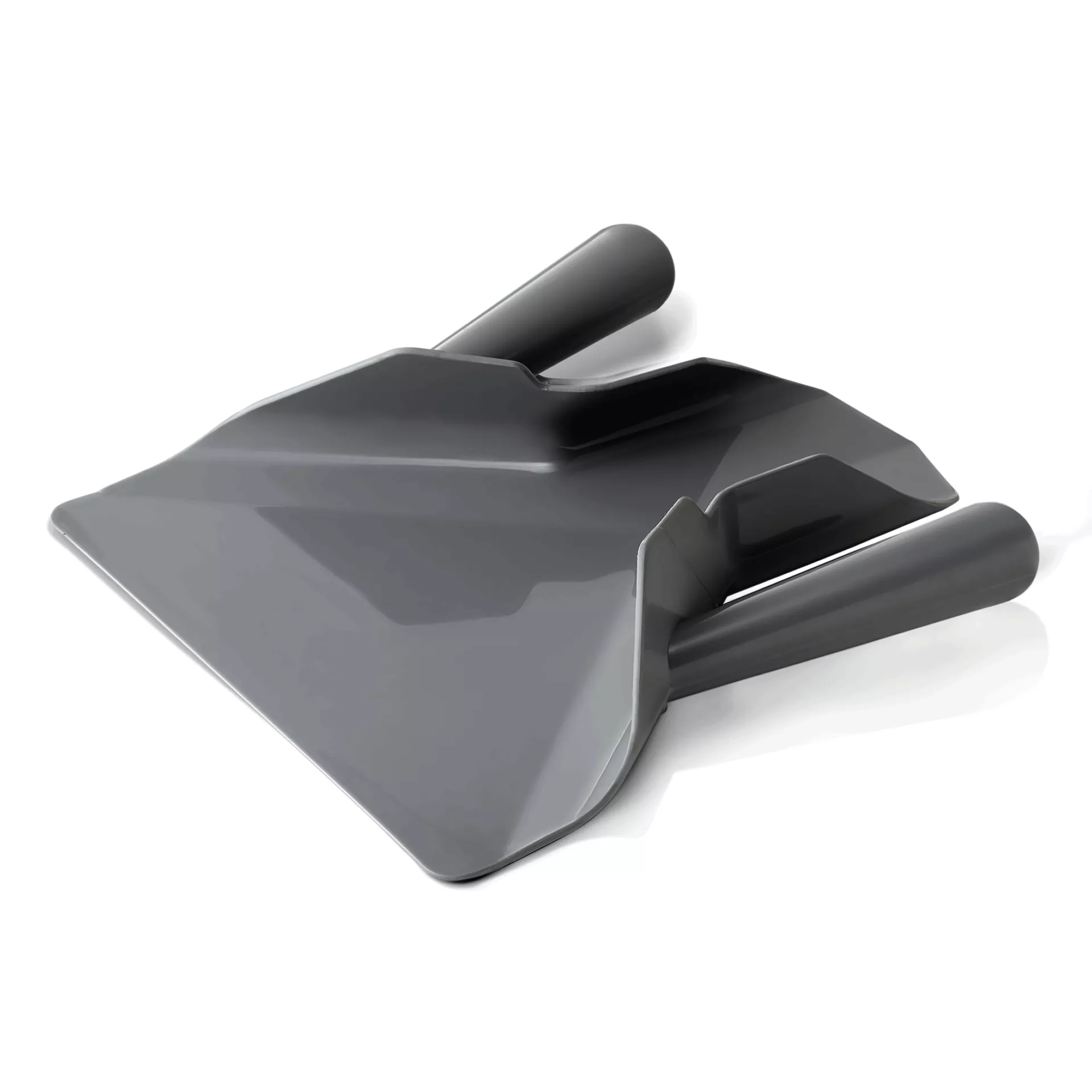 Лопатка за пържени картофи