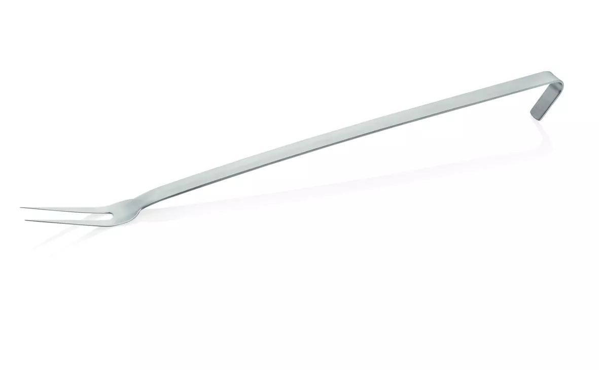 Вилица за месо