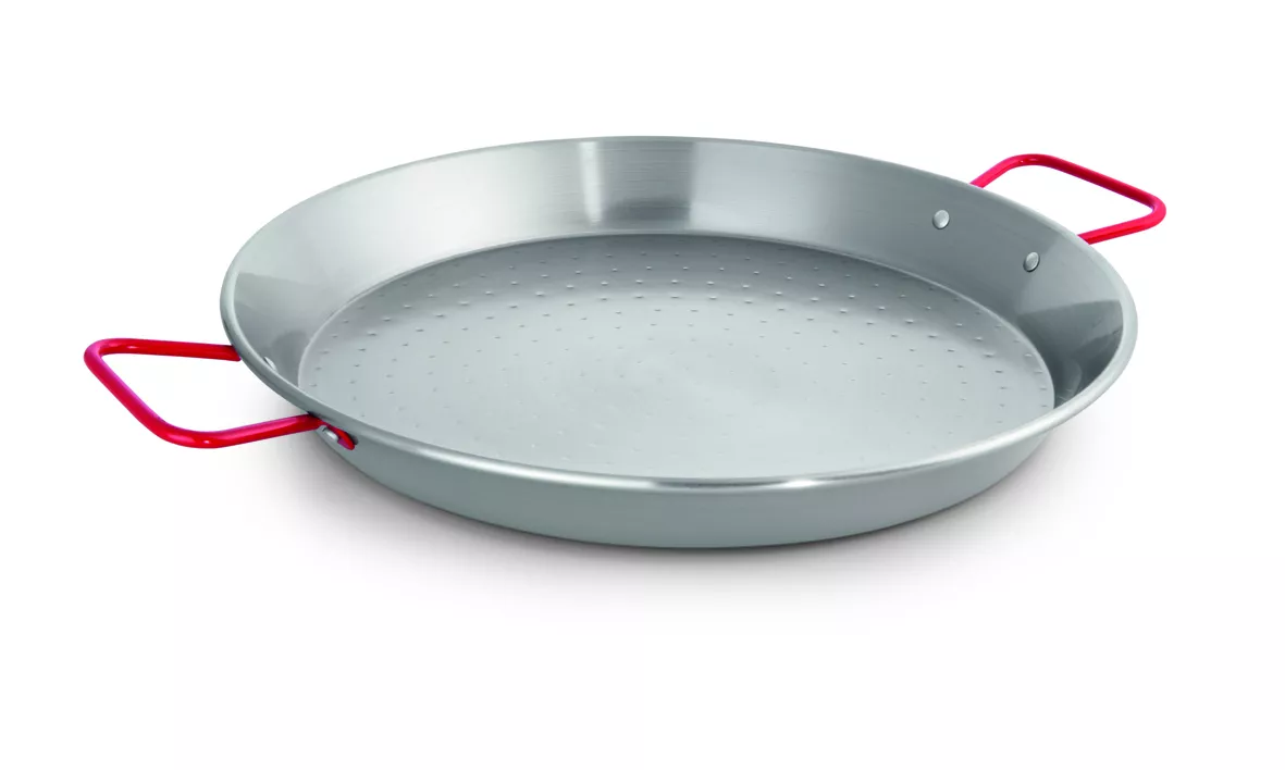 Тиган за паеля