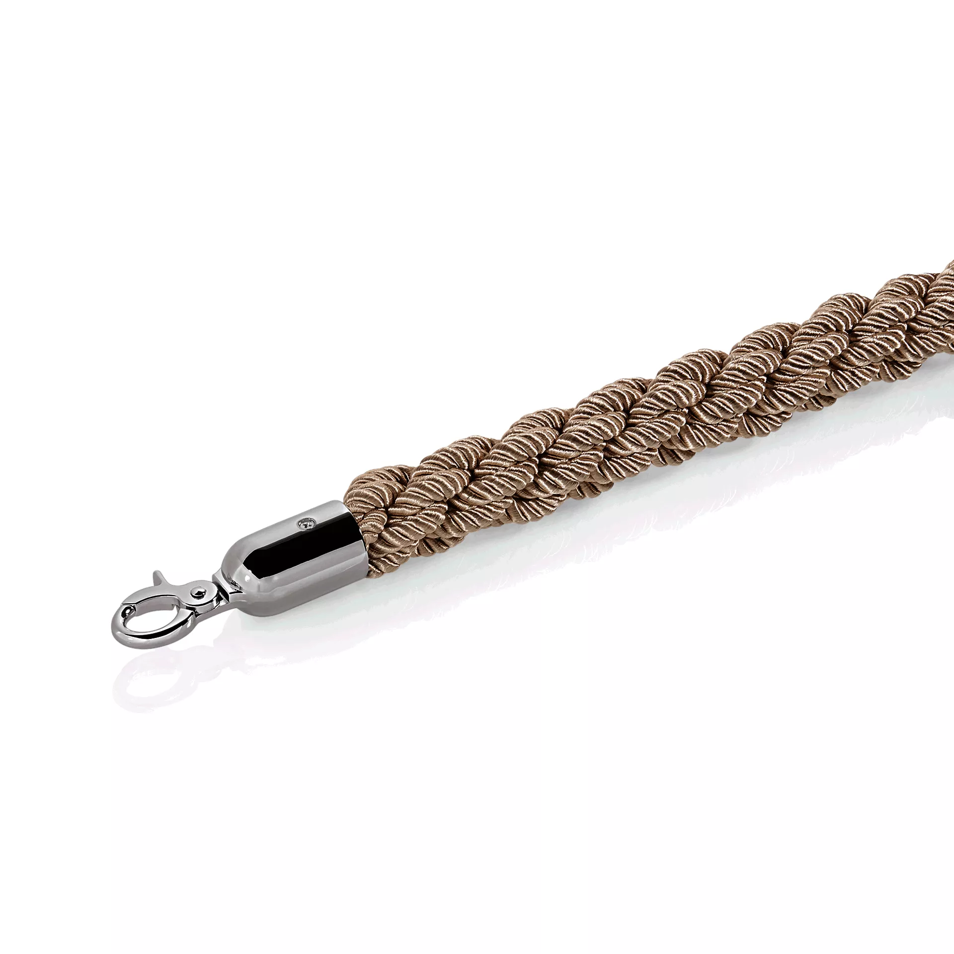 Въже за пилон-ограничител