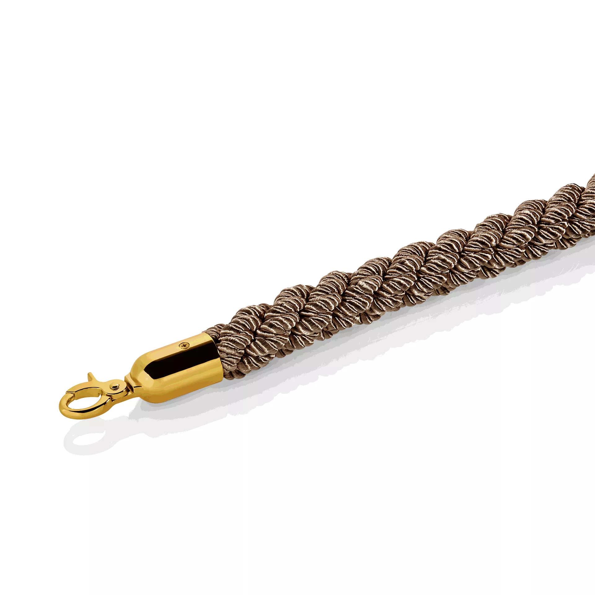 Въже за пилон-ограничител