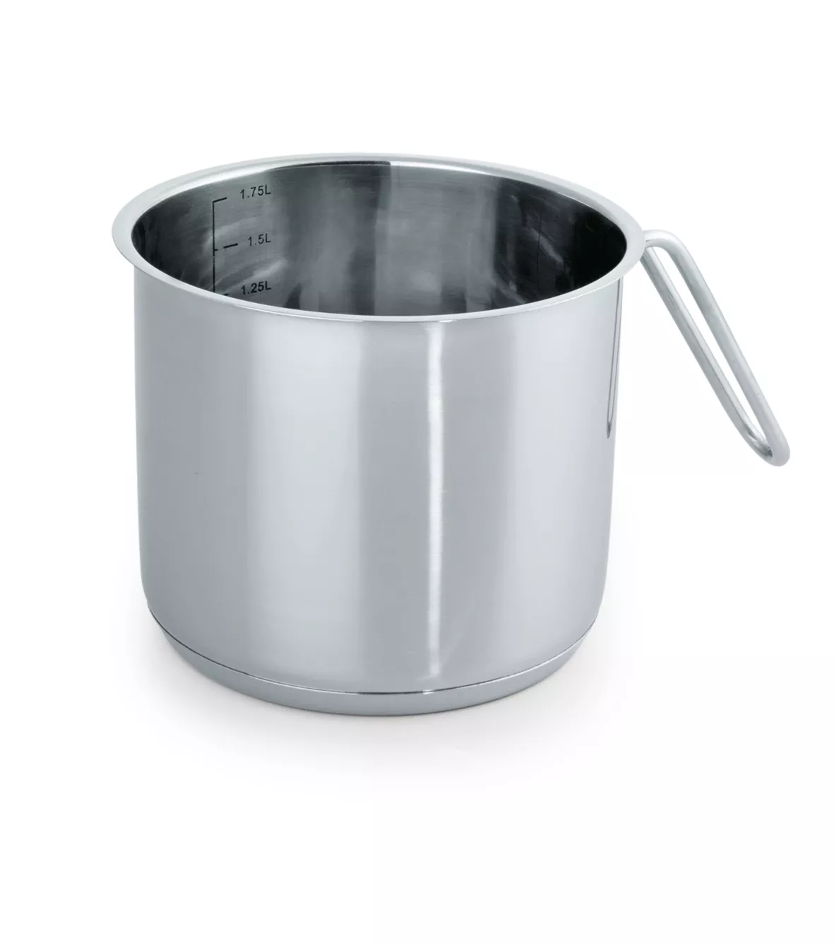 Каничка за мляко