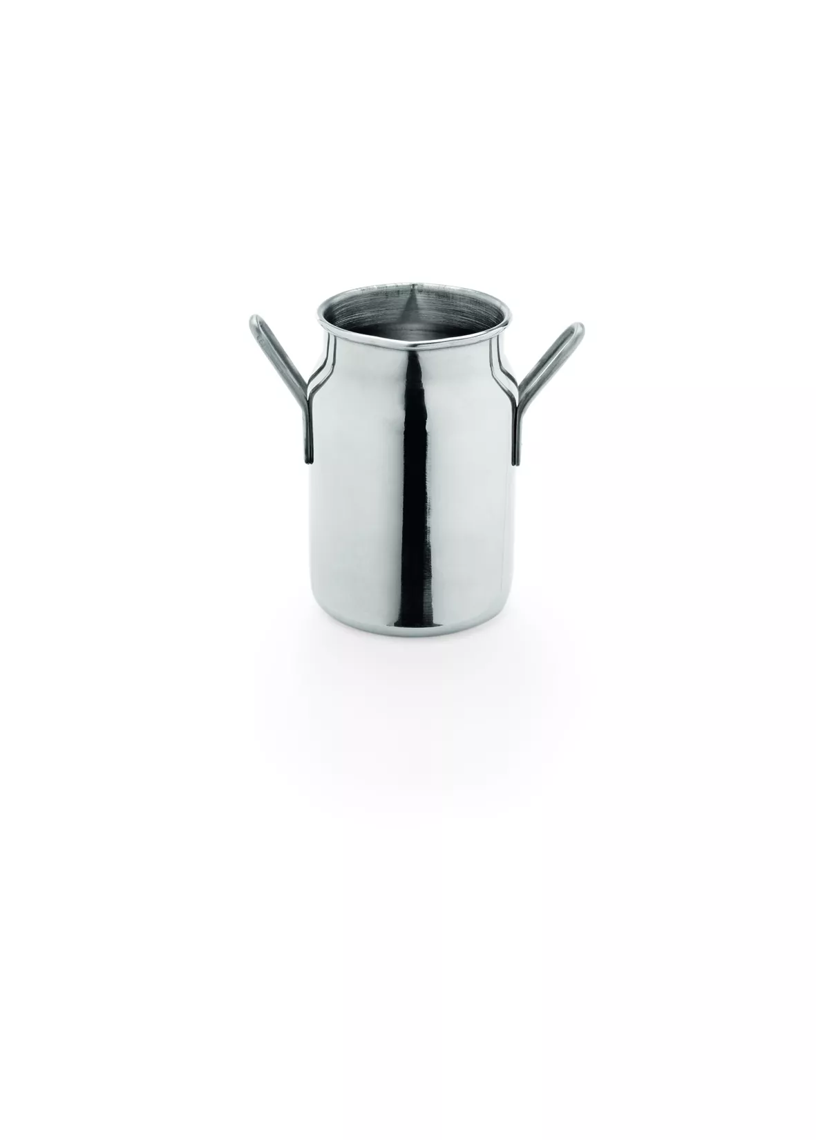 Мини гюмче за сервиране