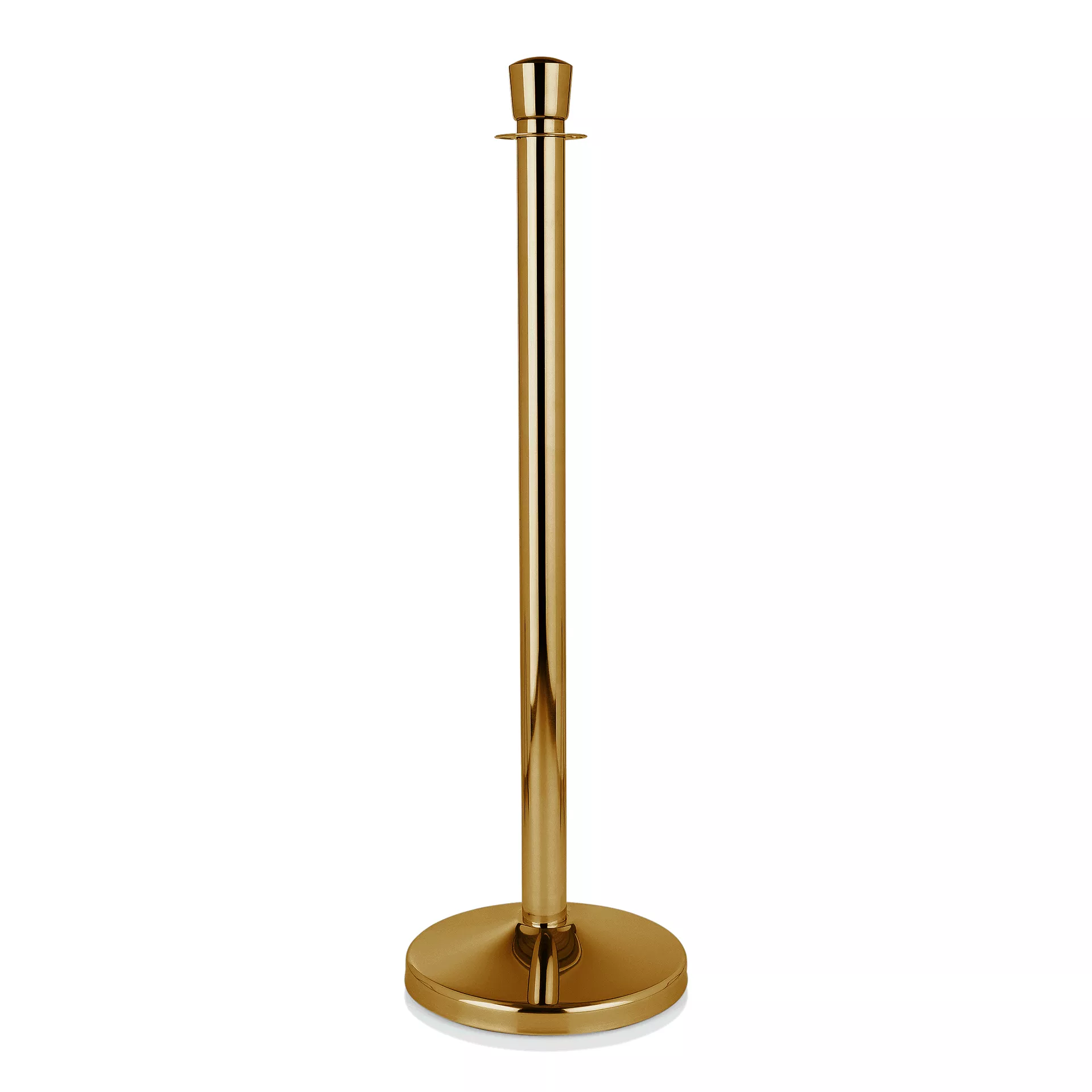 Пилон-ограничител