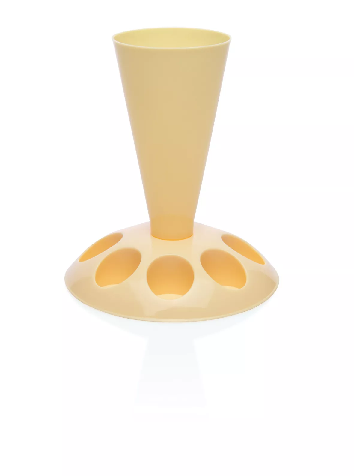 Поставка за пош и 8бр. накрайници