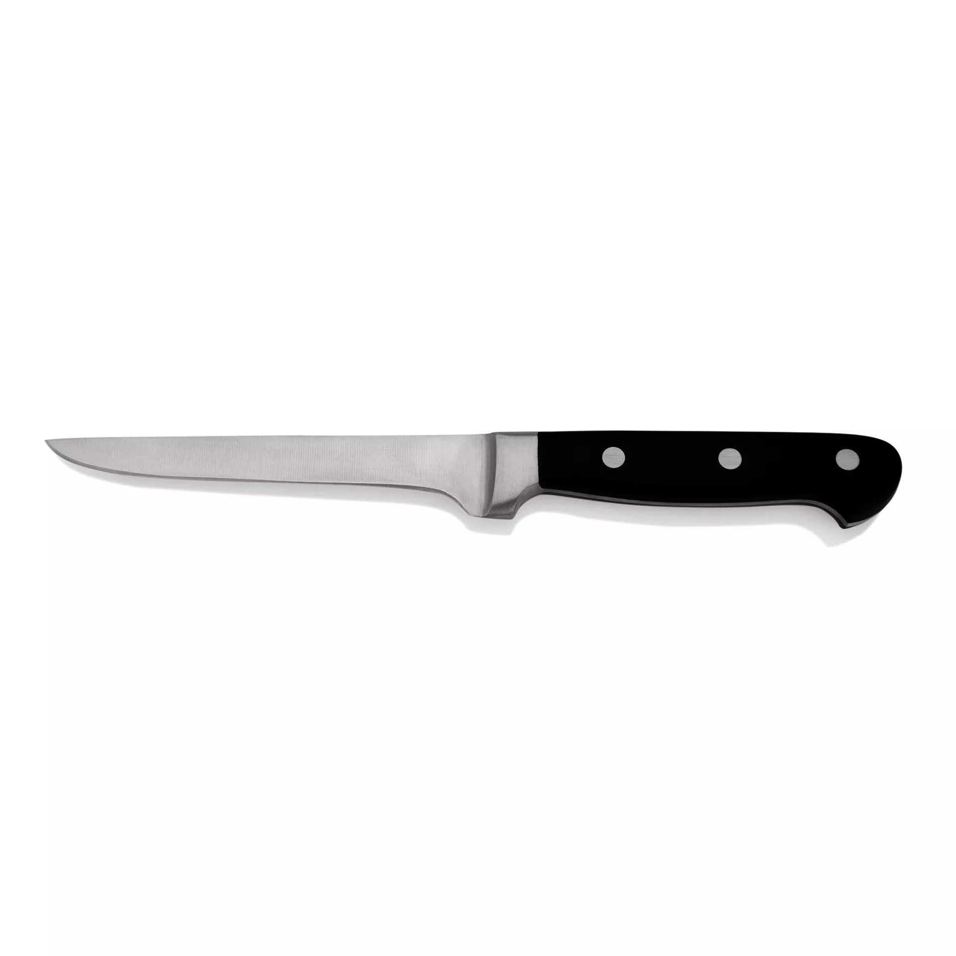 Нож за обезкостяване