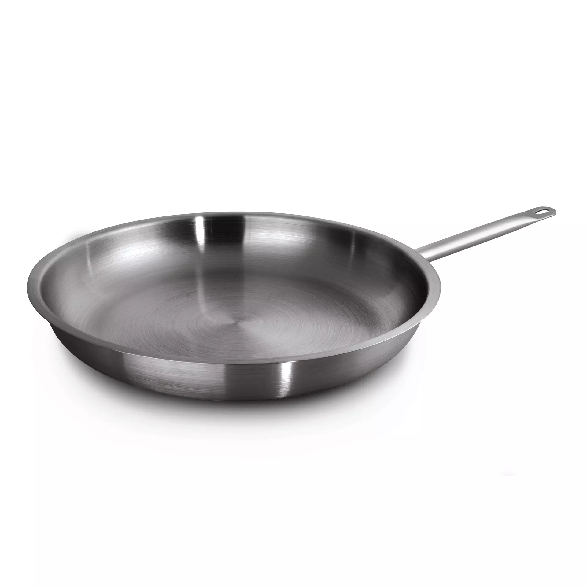 Frying pan