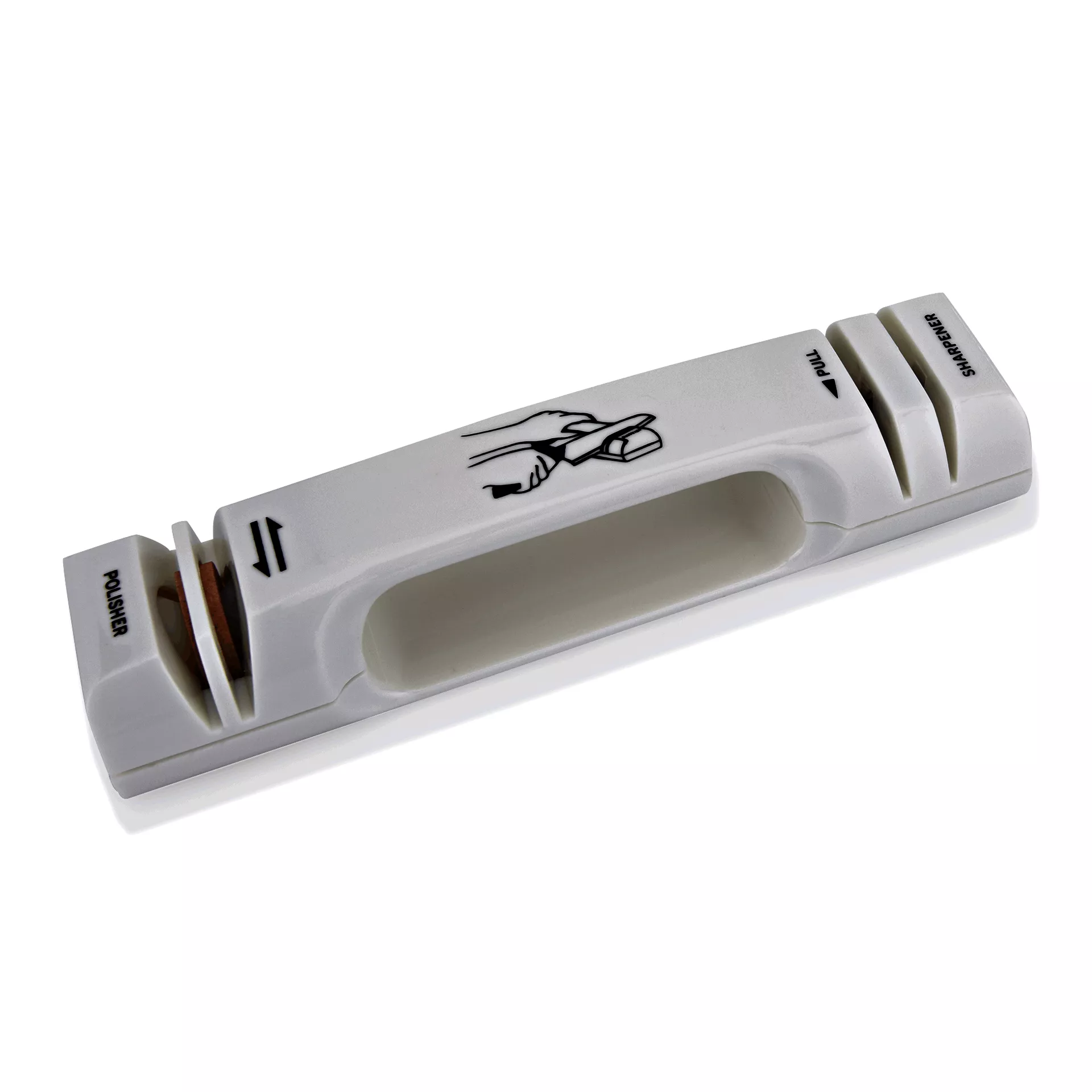 Точило за ножове