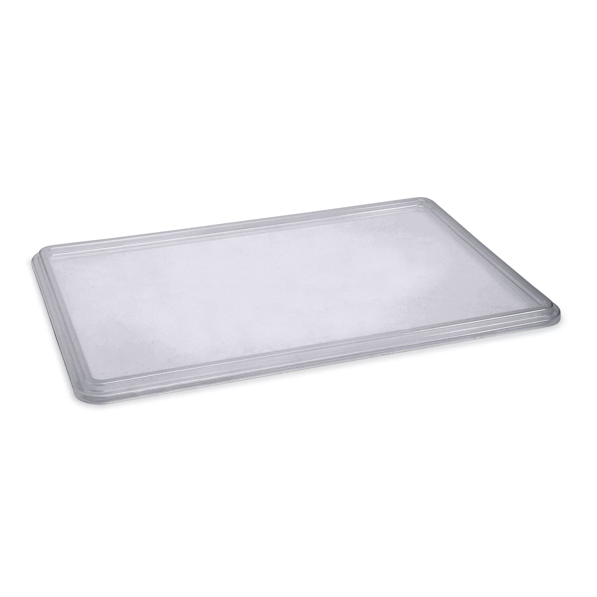 Капак за кутия за хранителни продукти