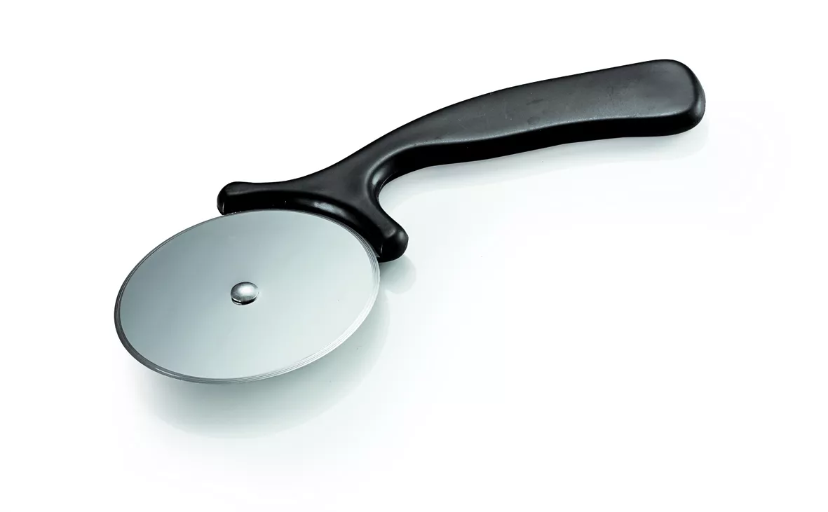 Pizza cutter