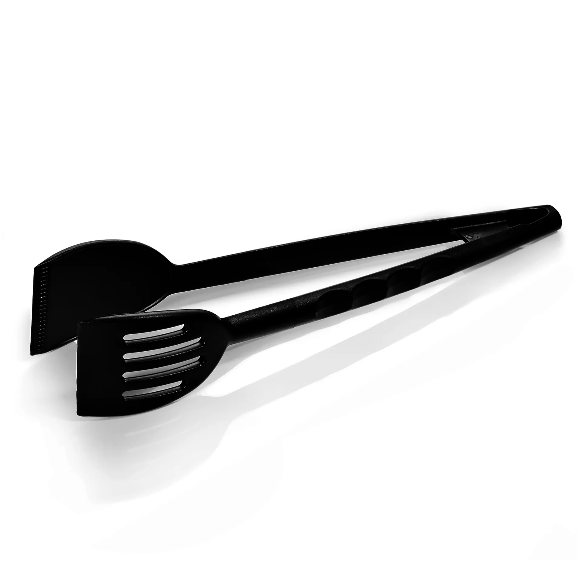 Щипка за салата