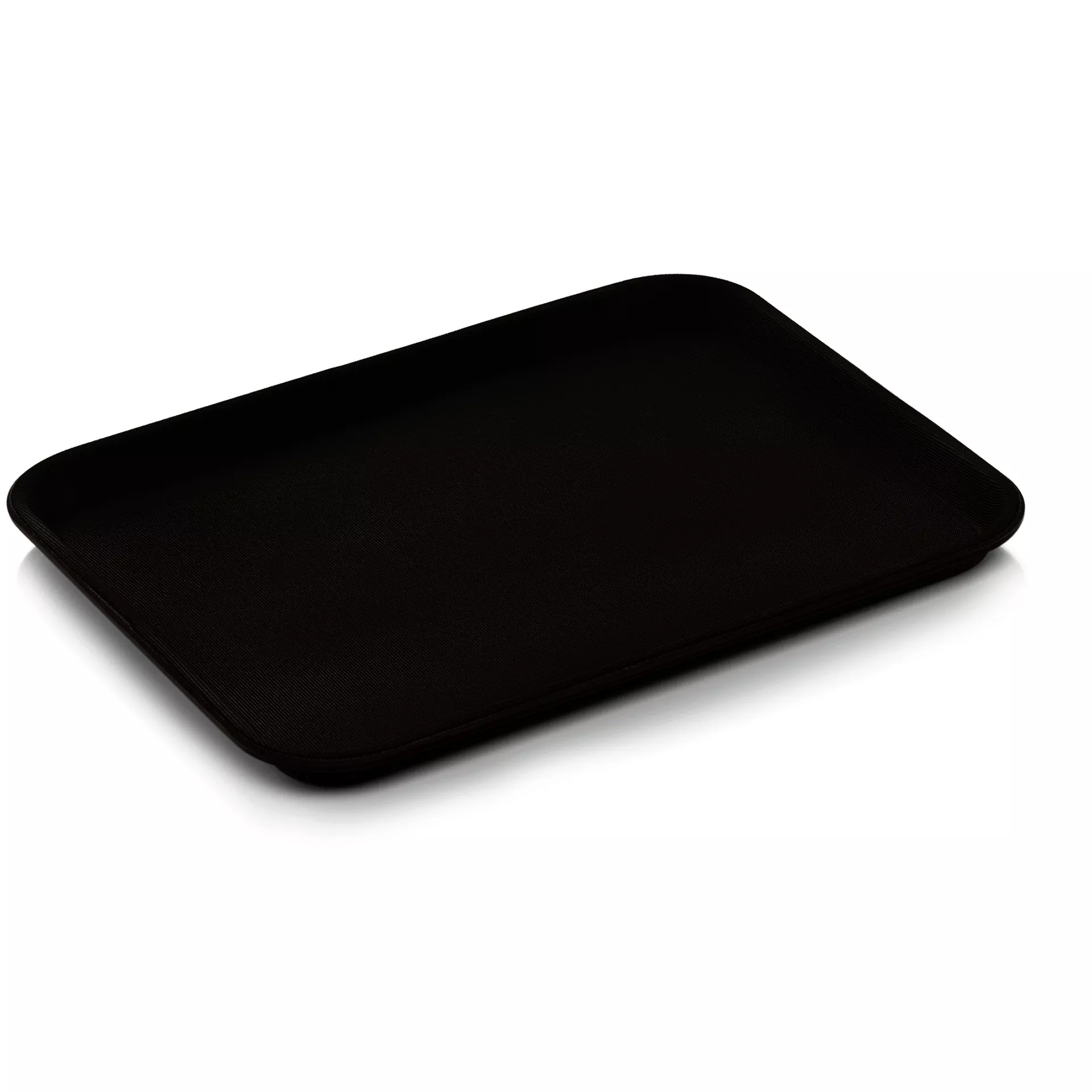 Табла за сервиране