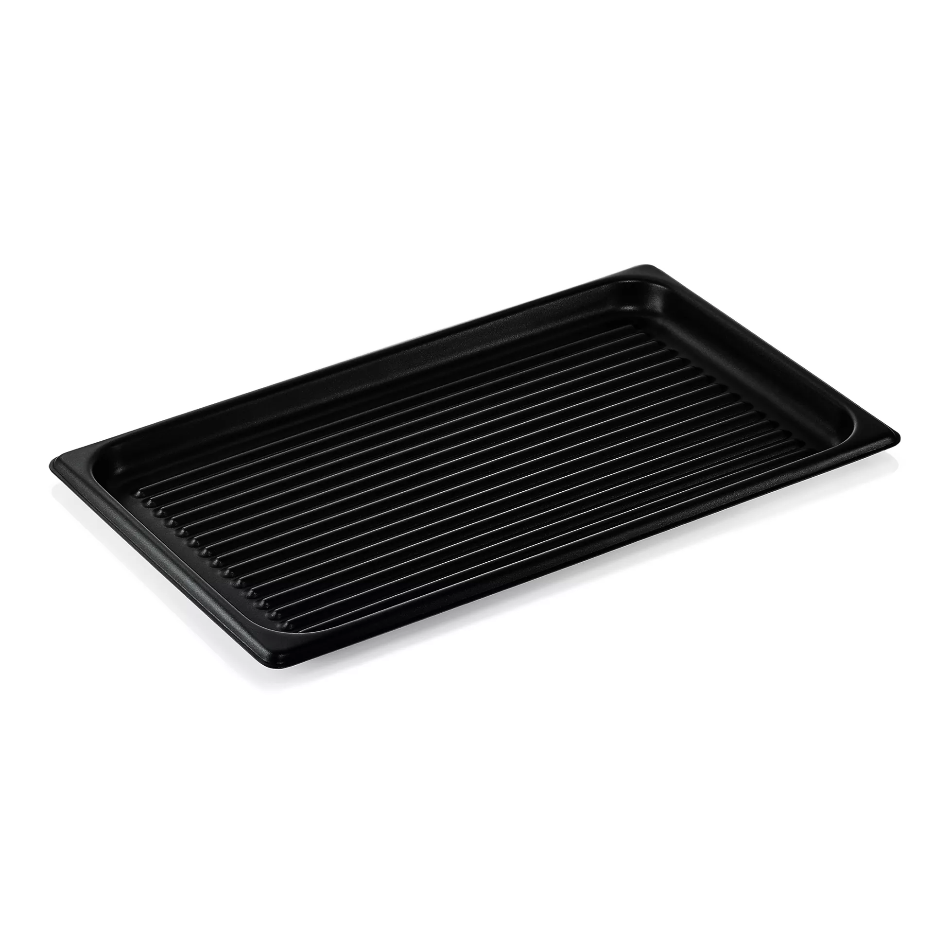 GN baking sheet