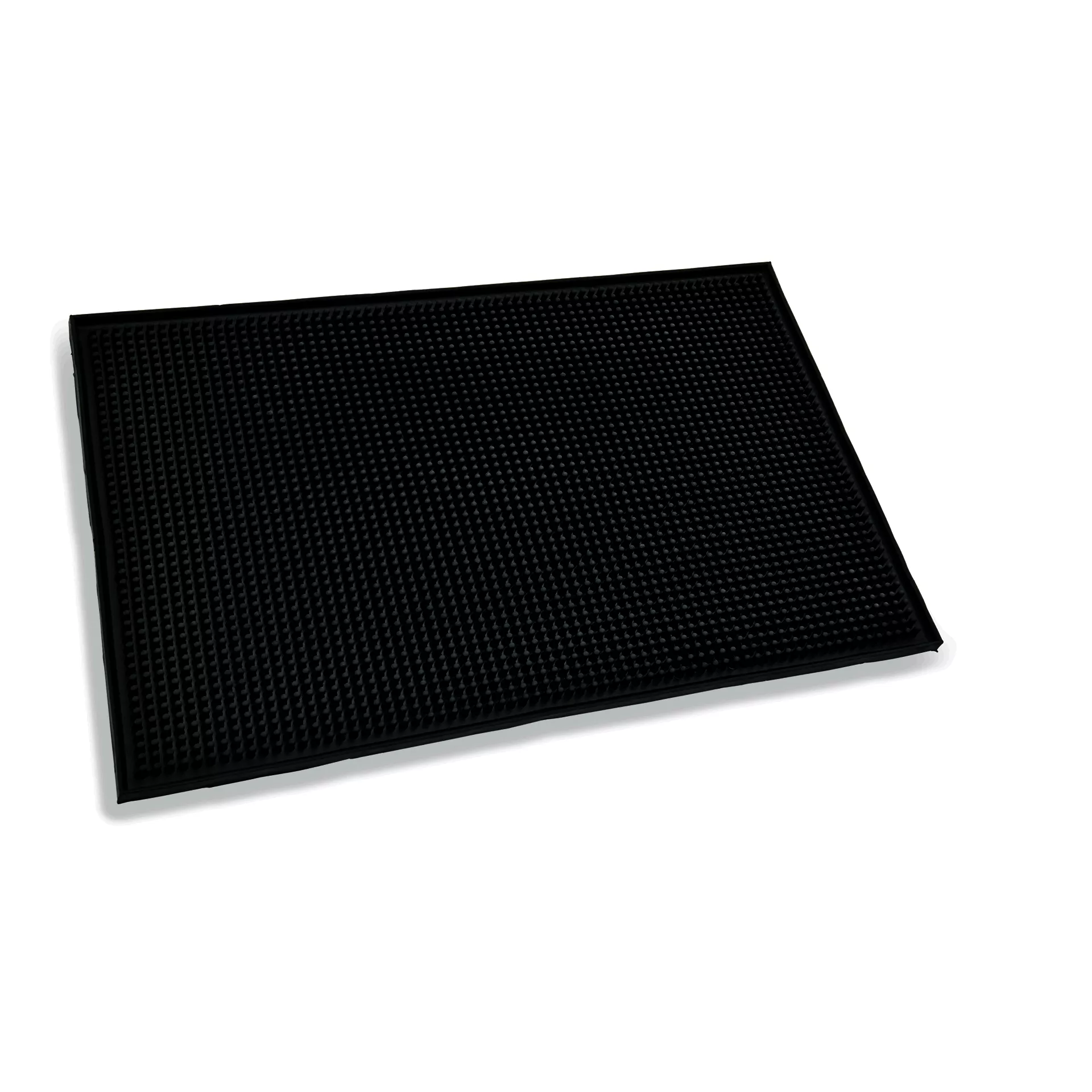 Bar mat