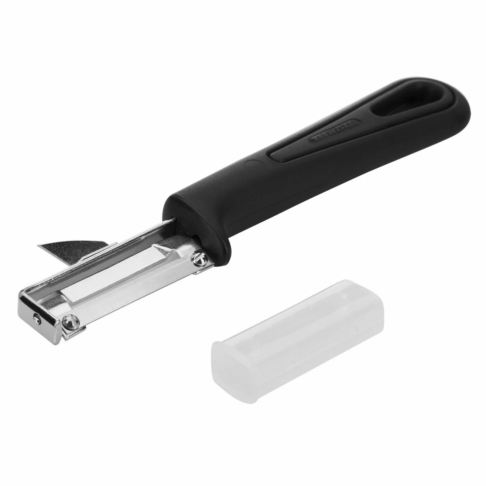 Swivel peeler