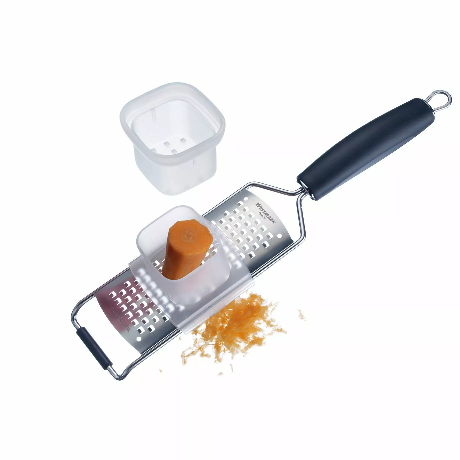 Избутвач за ренде