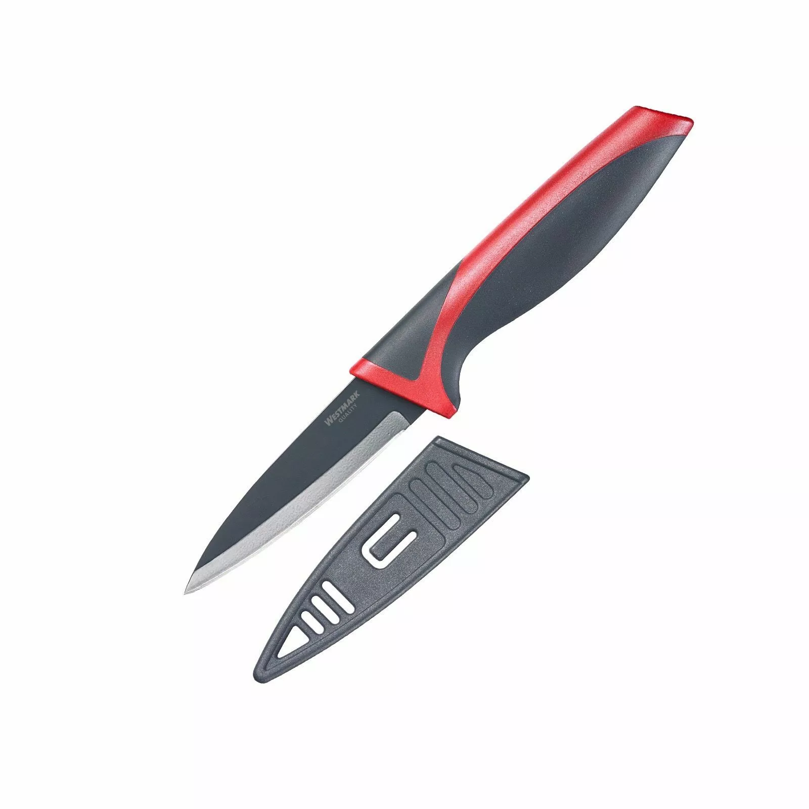 Кухненски нож