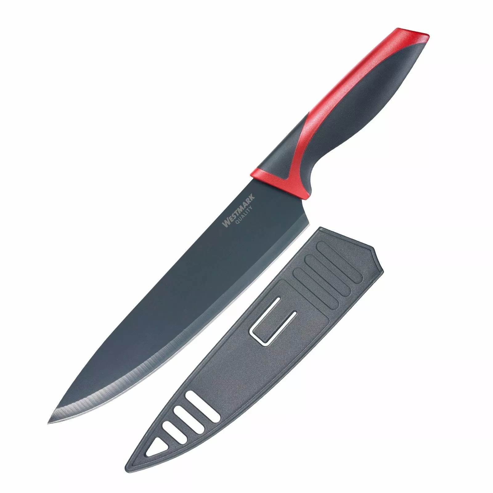 Kitchen knife